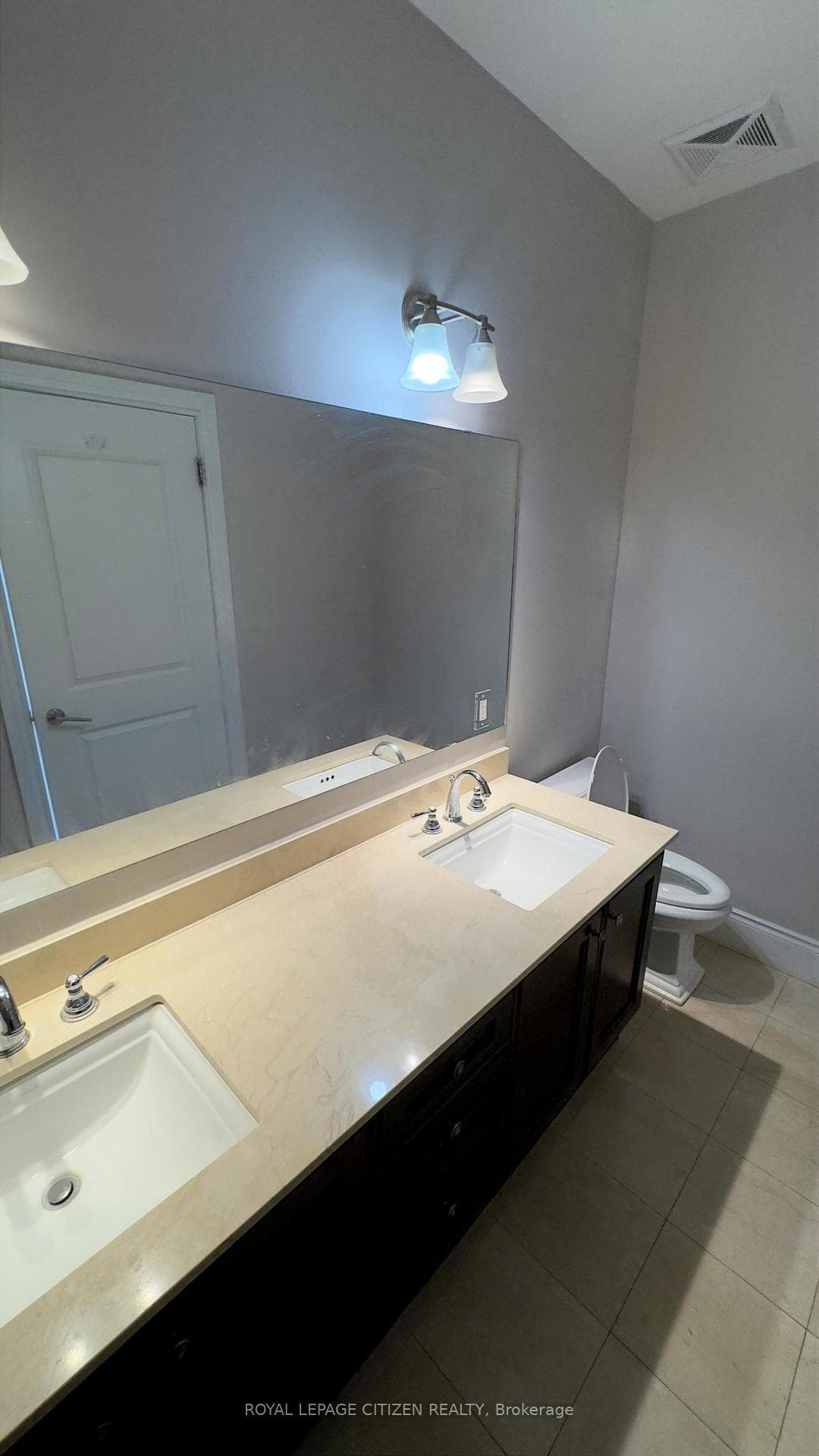 281 Woodbridge Avenue Unit 613 photo 20