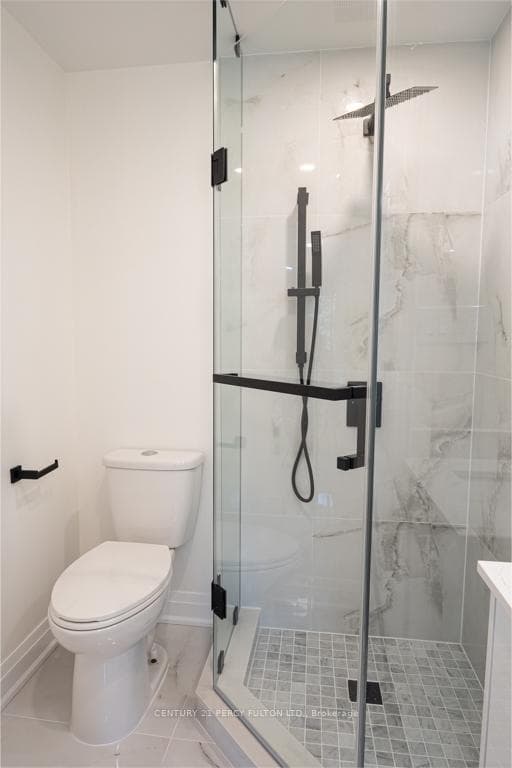 22 Reidmount Avenue photo 24