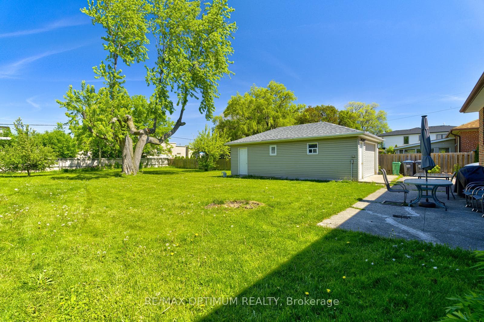 1747 Coram Crescent photo 38