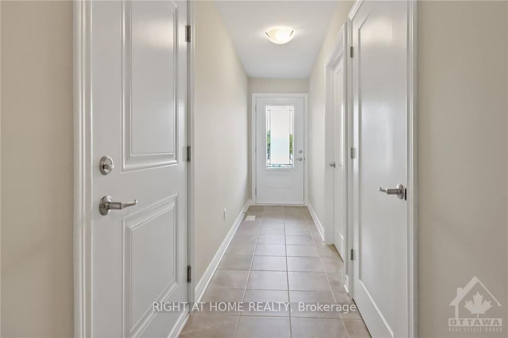 20 MORGAN CLOUTHIER Way photo 2