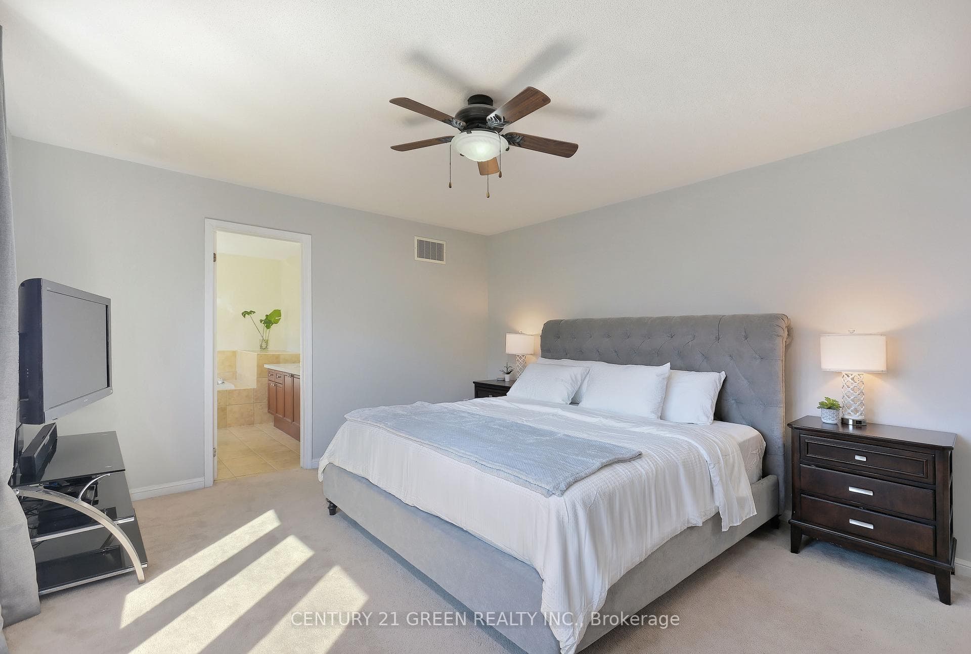 39 Clamerten Road photo 19