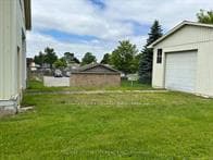 84 STEELE Street photo 11