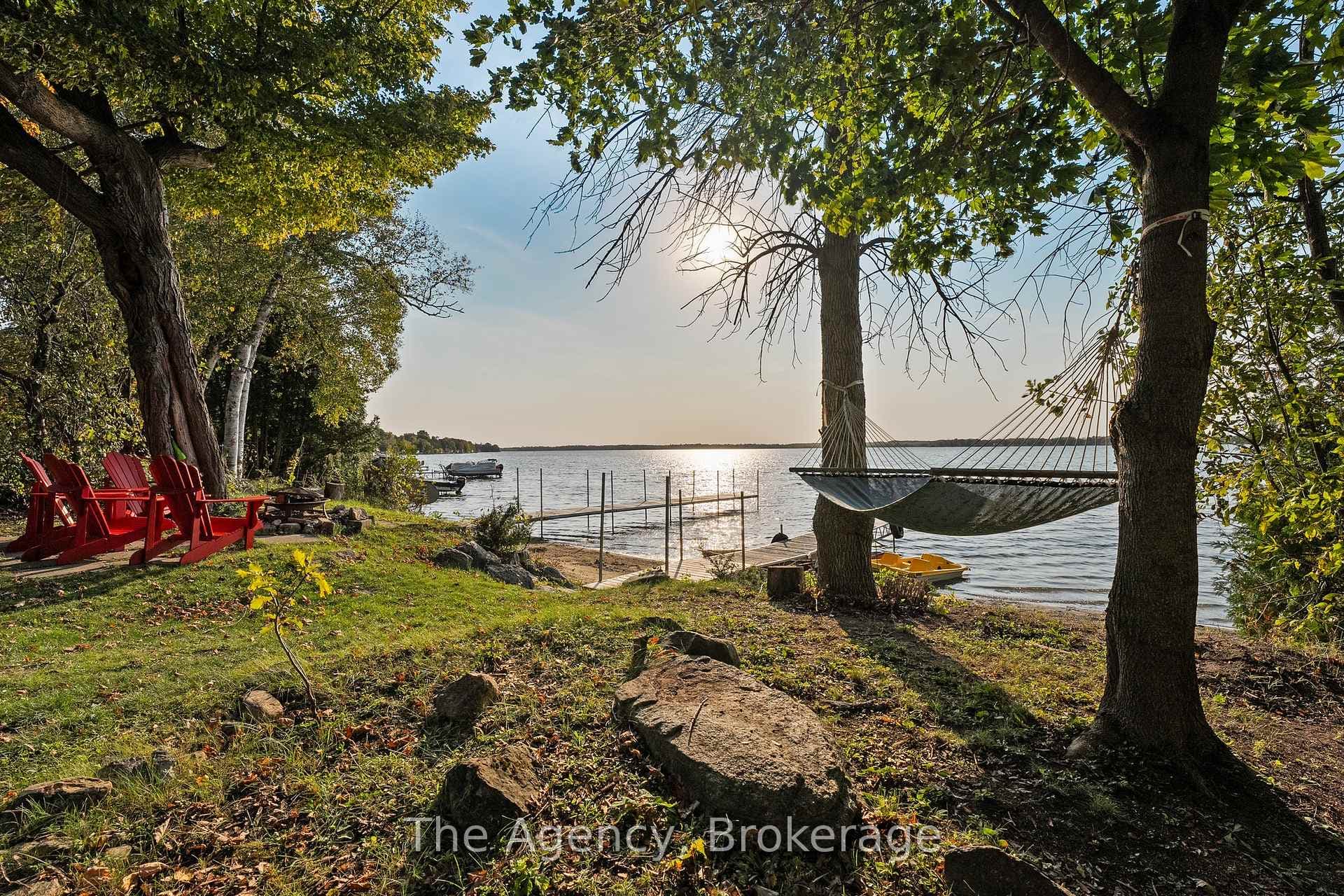 119 Campbell Beach Road photo 2