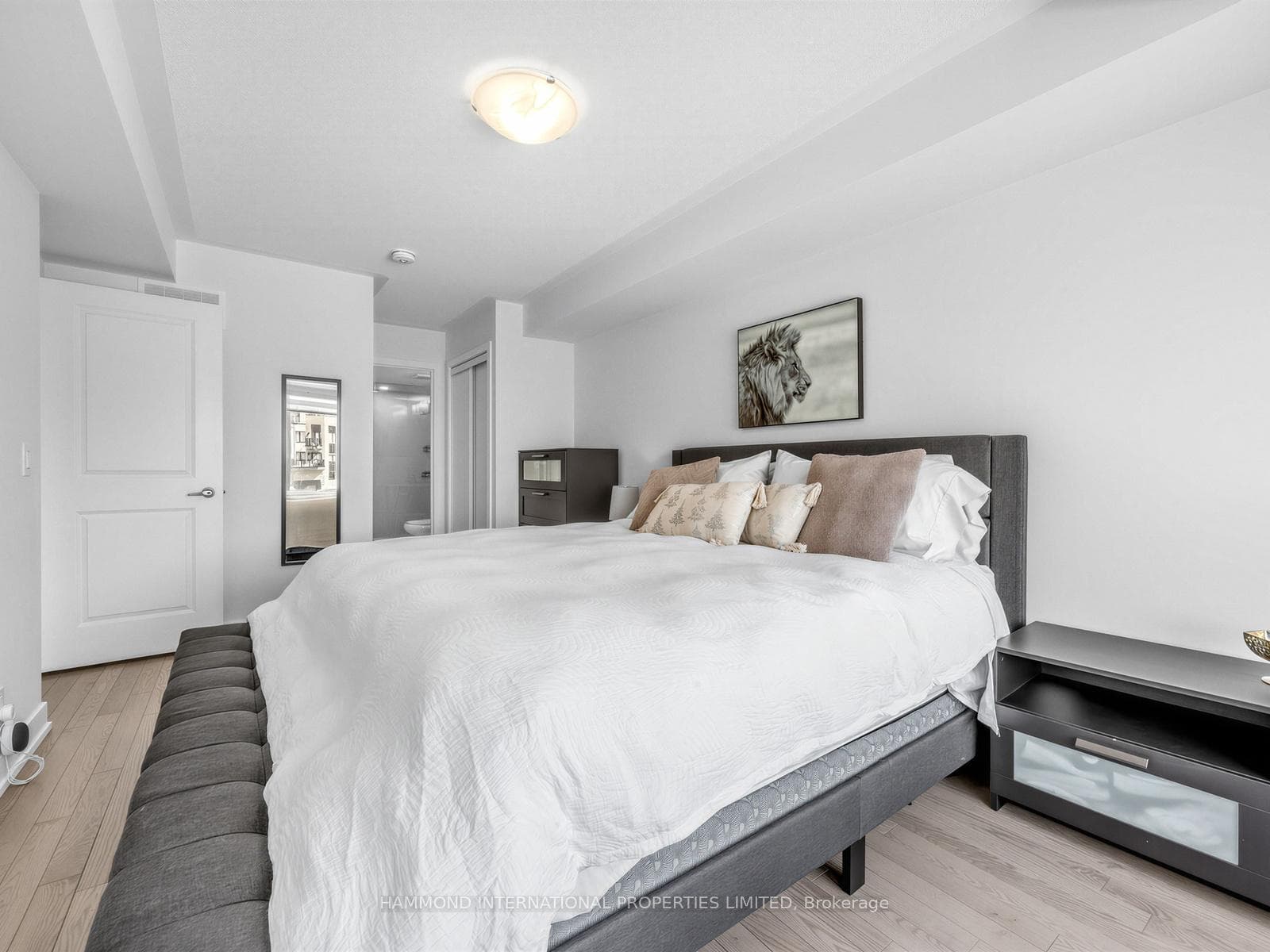 35 Schmidt Lane photo 18