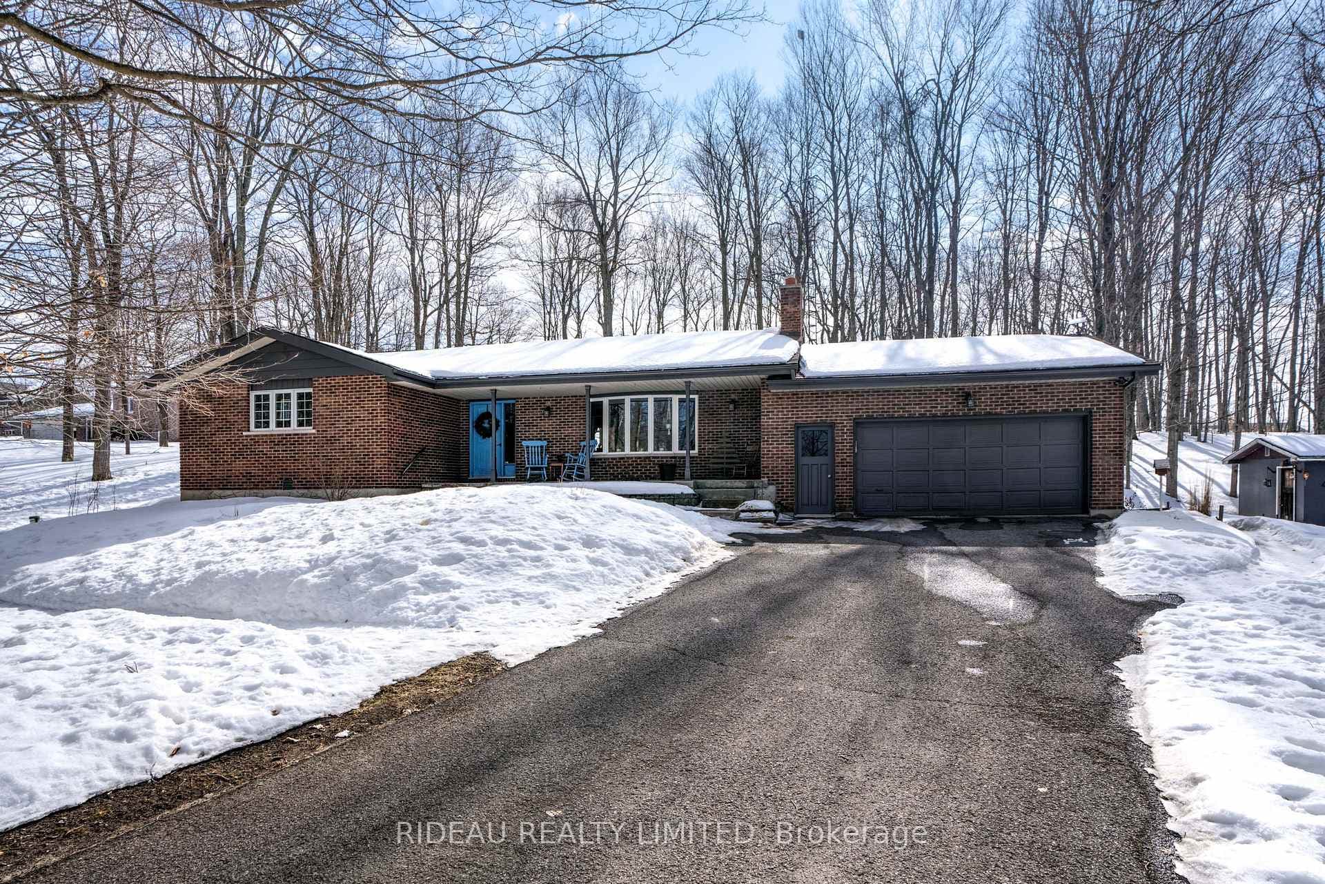 1445 Rickards Road photo 3