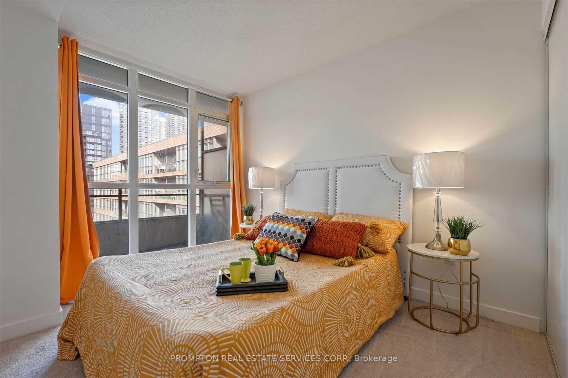 151 Dan Leckie Way Unit 941 photo 8