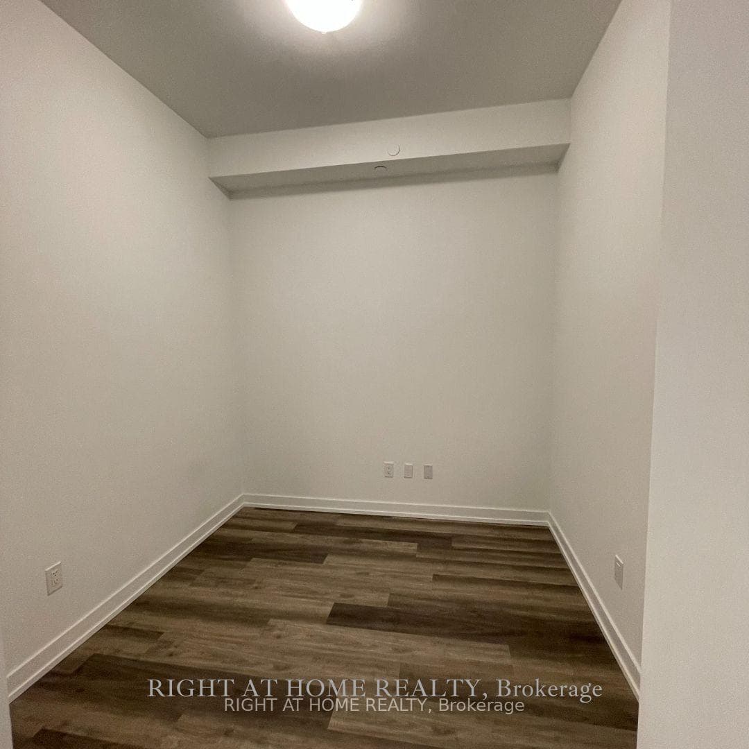 1480 Bayly Street Unit 1702 photo 12