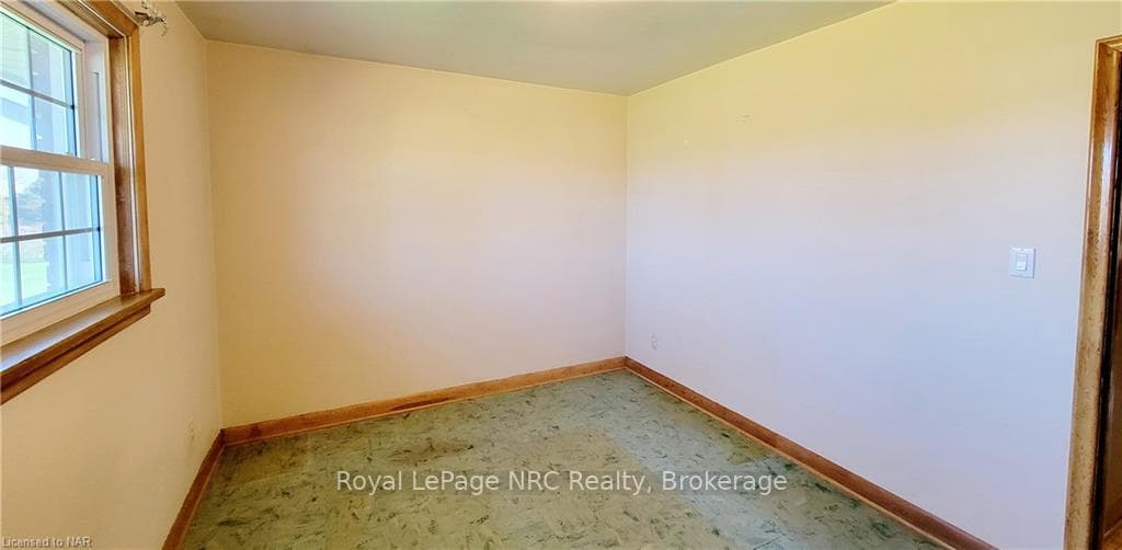 7 Hobson Avenue photo 15