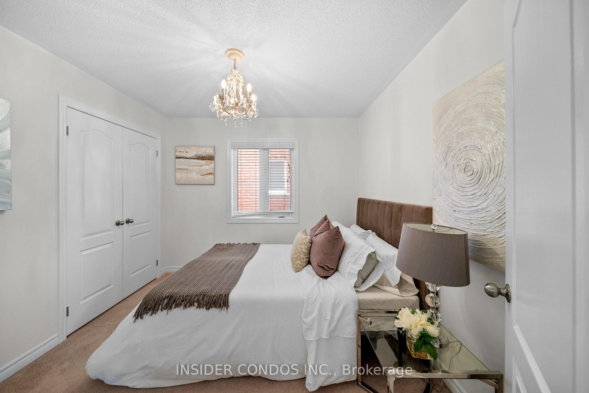 185 Bonnieglen Farm Boulevard photo 16