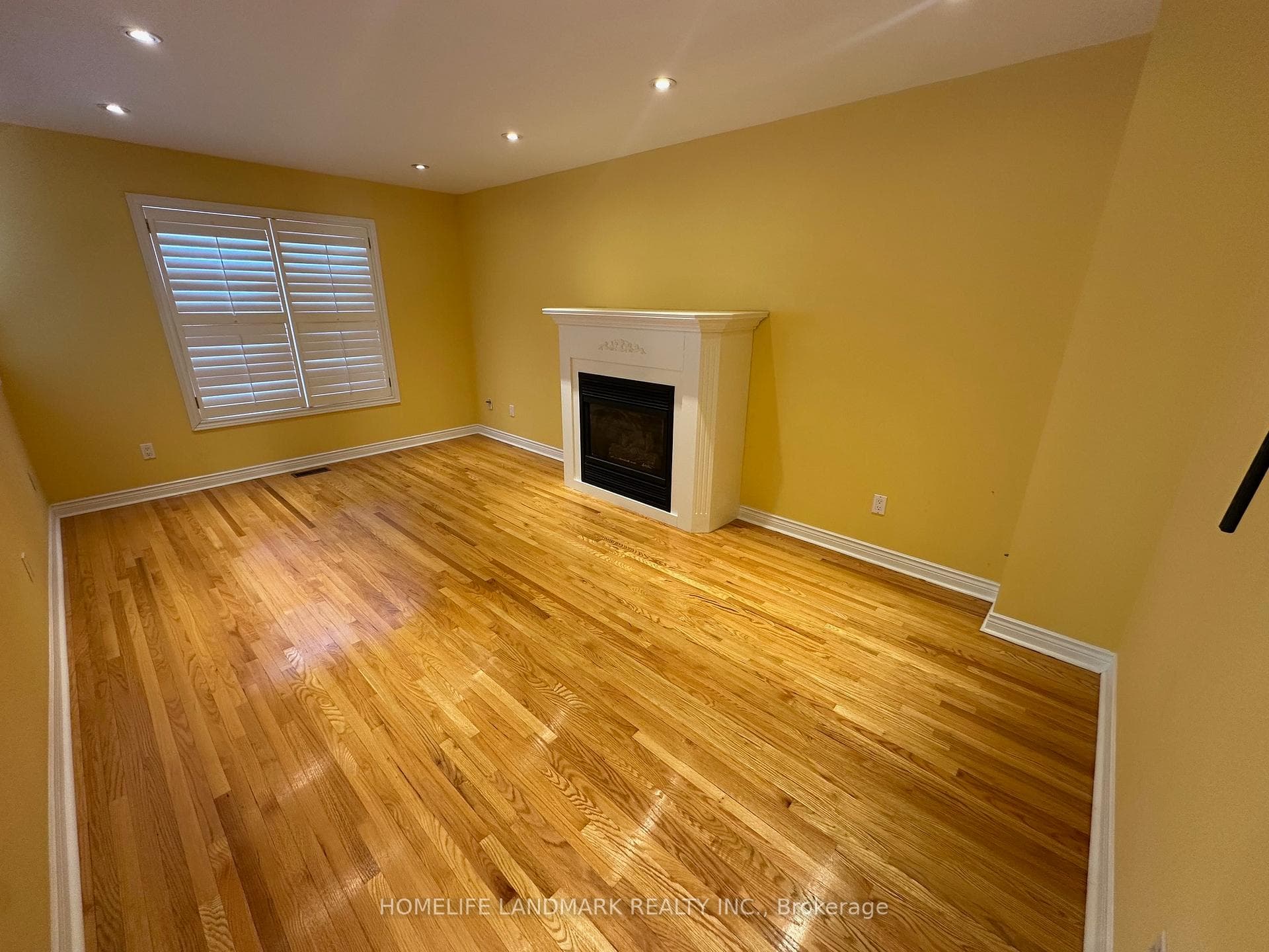 81 Bradgate Drive photo 4