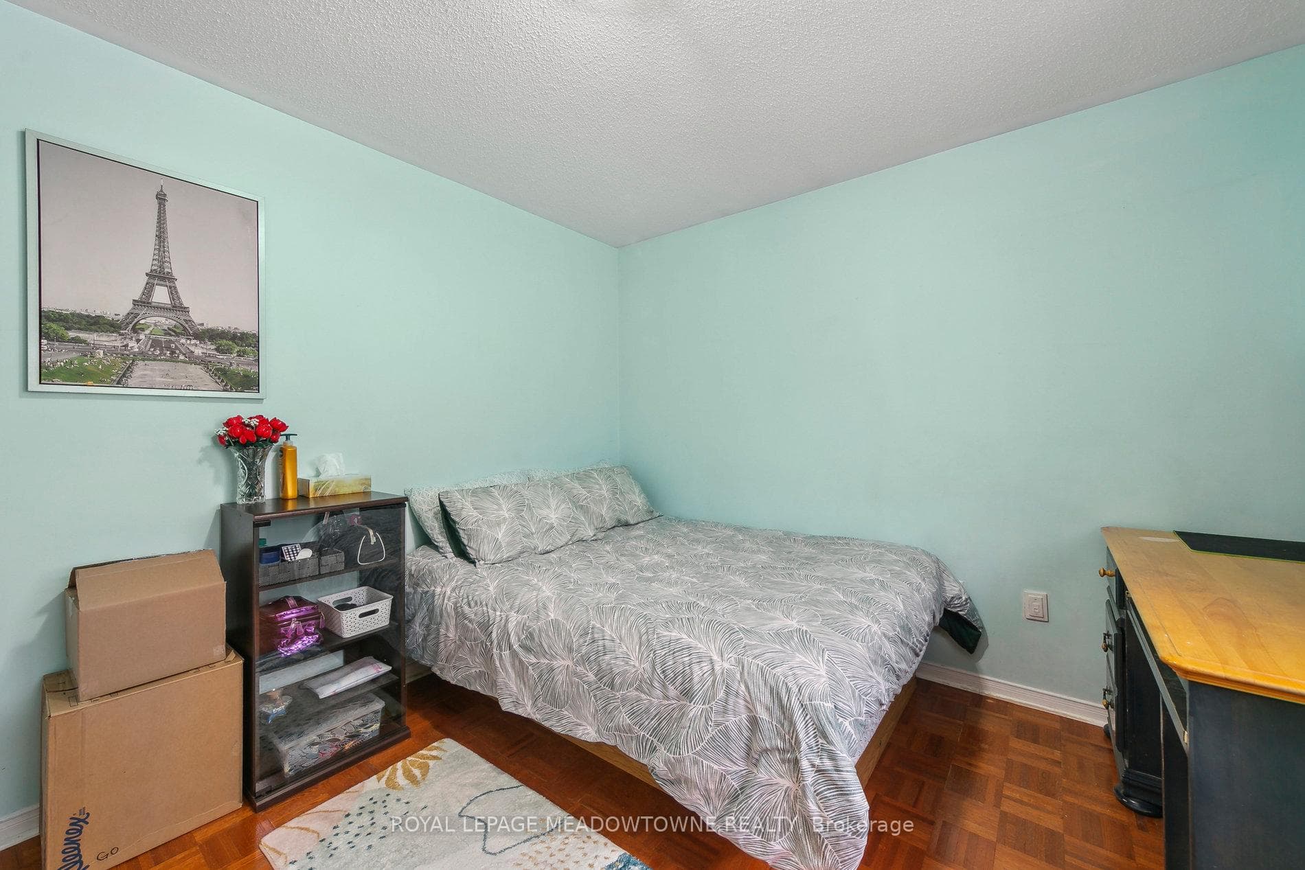 3888 Barley Trail photo 41