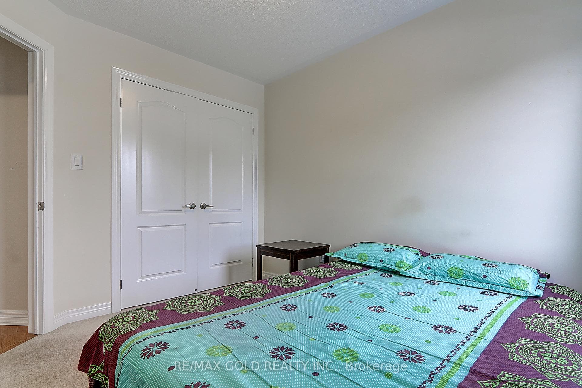 207 Cornell Park Avenue photo 28