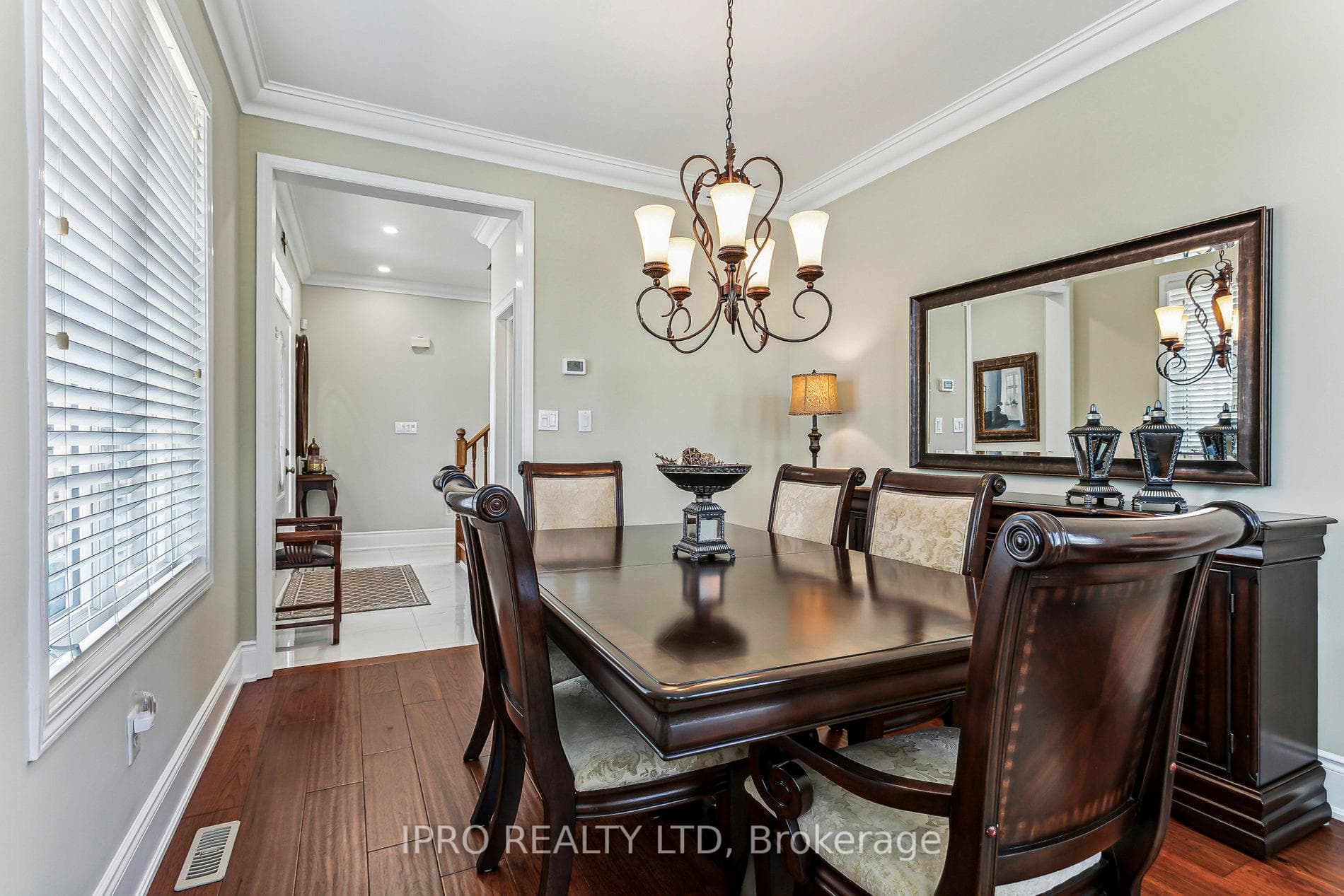 1032 Ferguson Drive photo 16