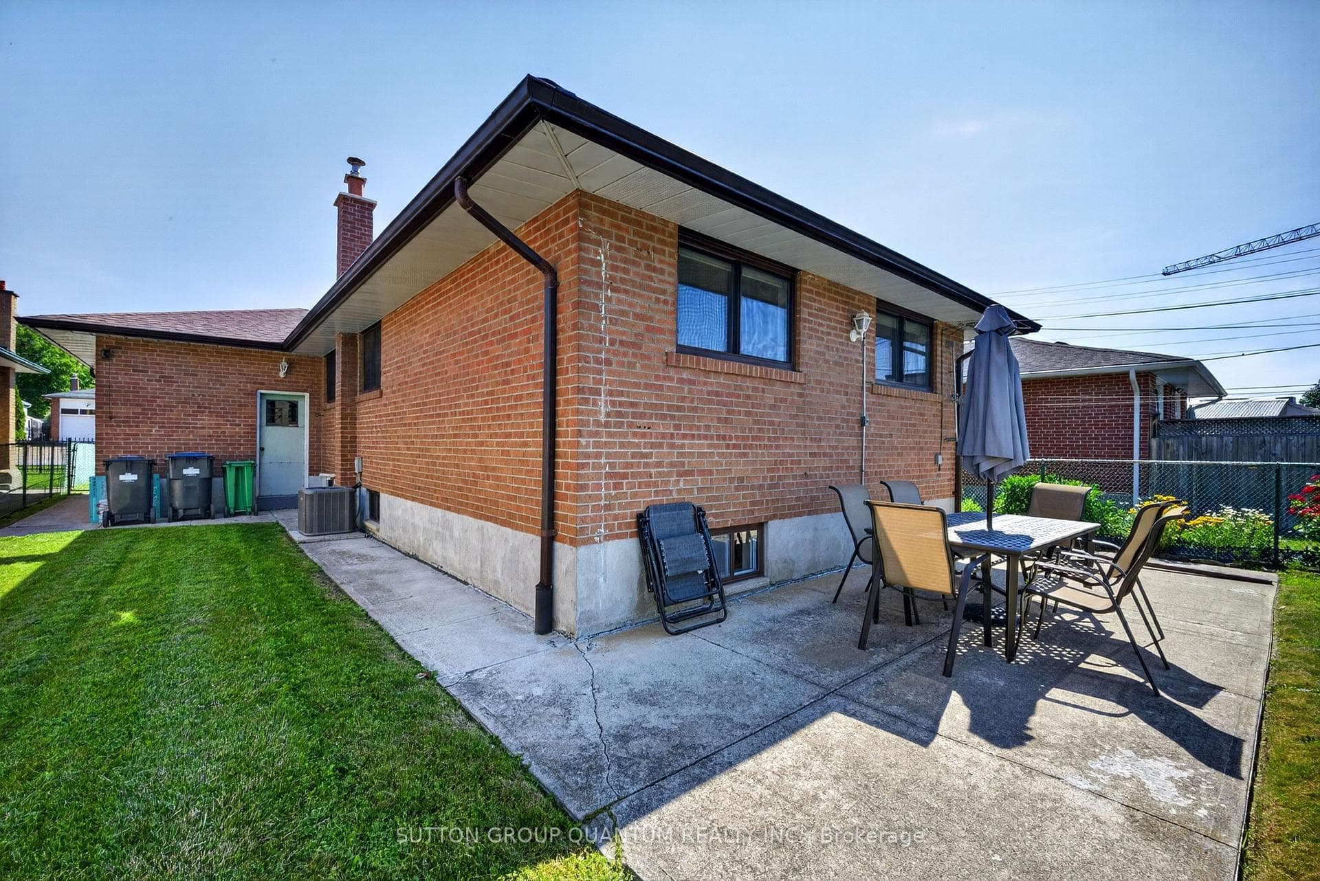 1016 East Avenue photo 29