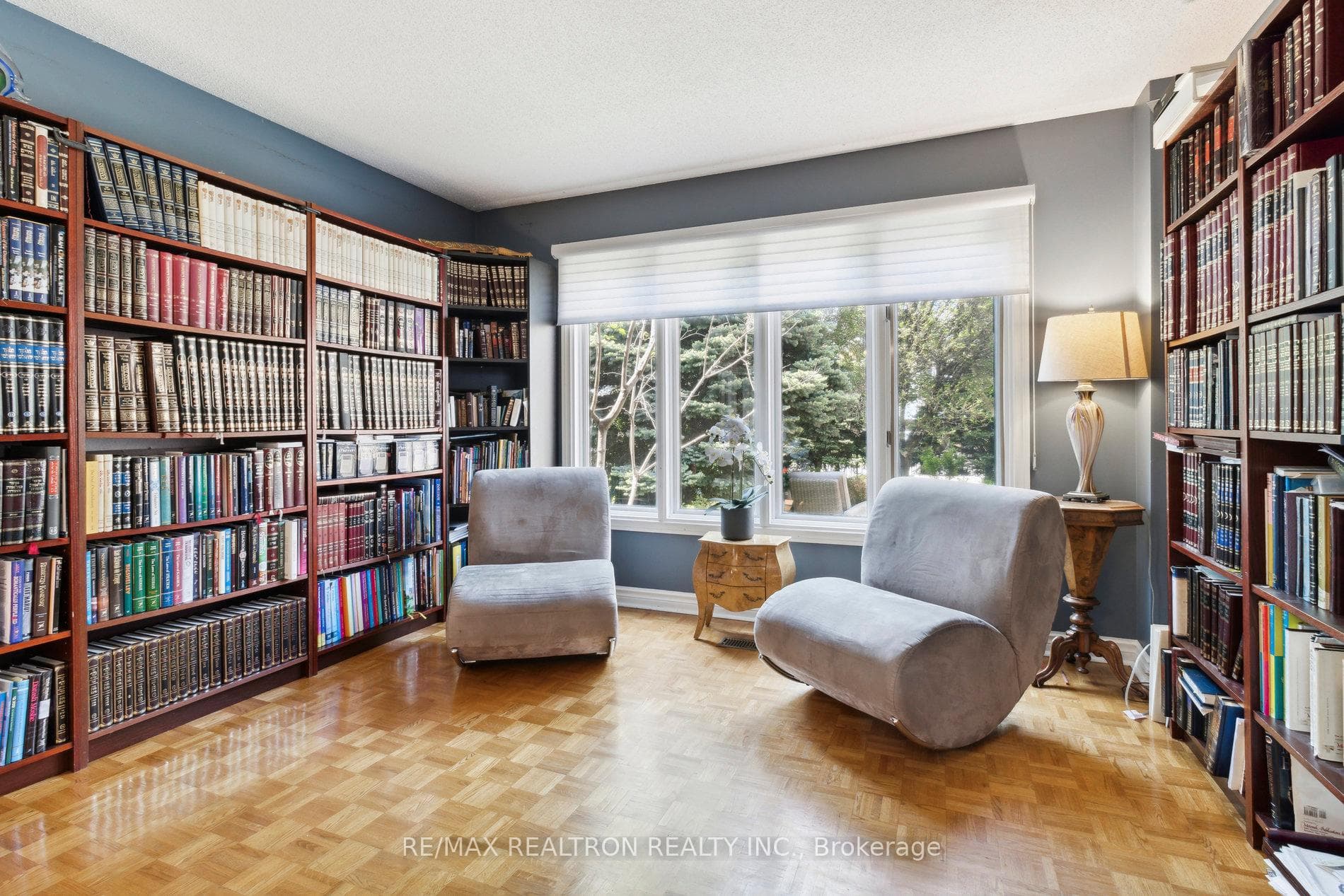 27 Danby Avenue photo 10