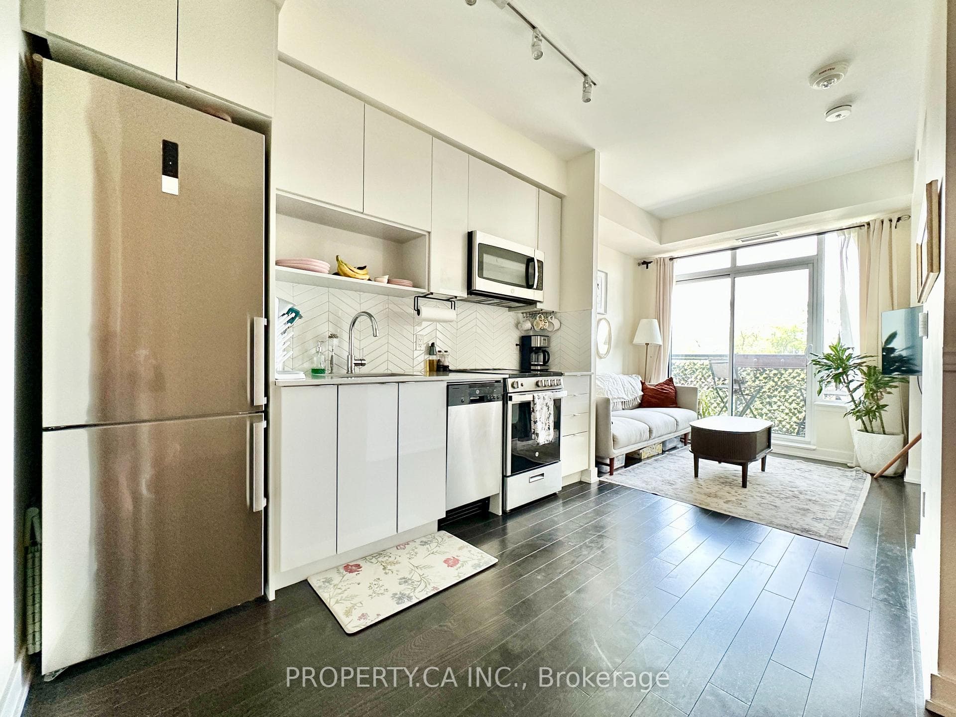 630 Greenwood Avenue Unit 311 photo 1