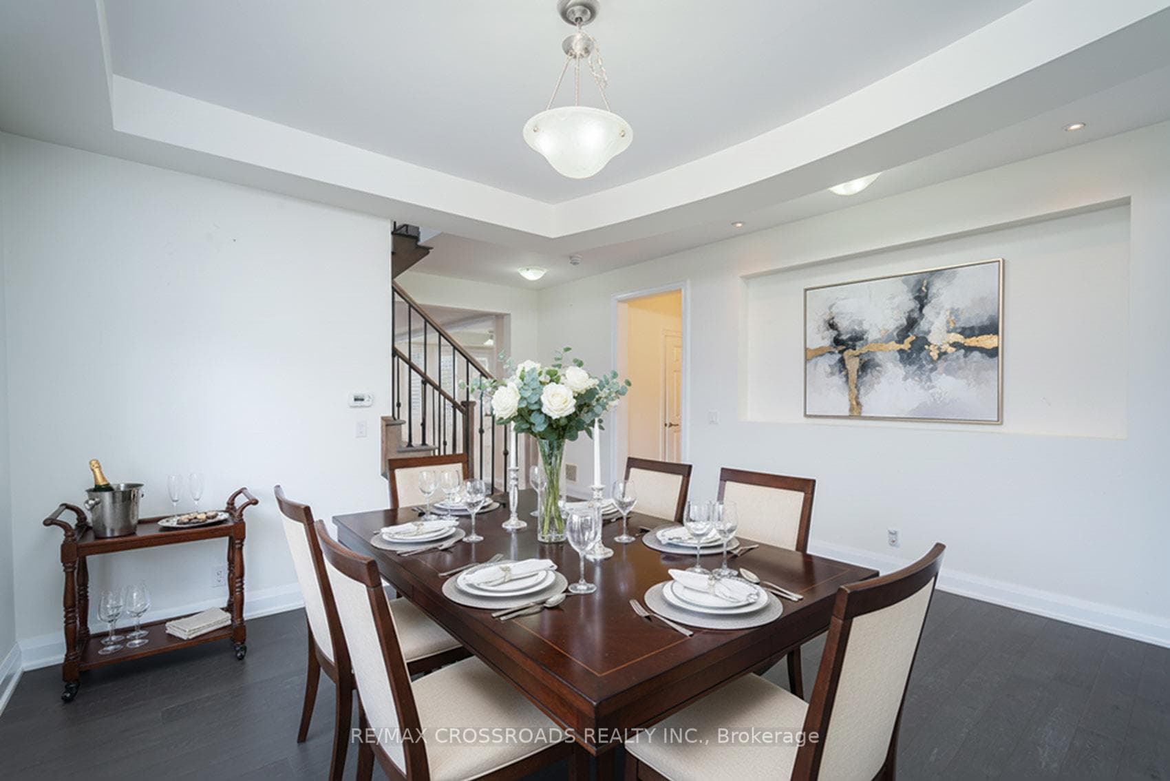 2300 Dobbinton Street photo 19