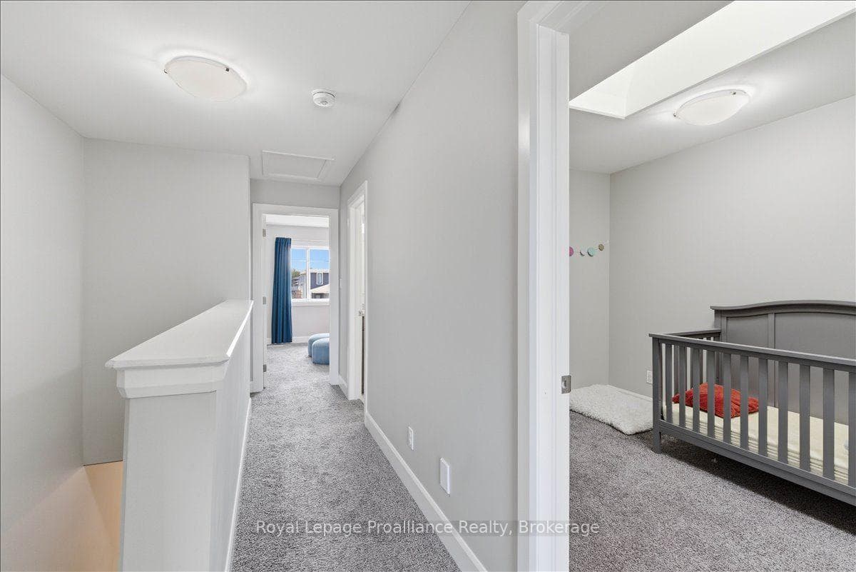 31 Dewal Place photo 24