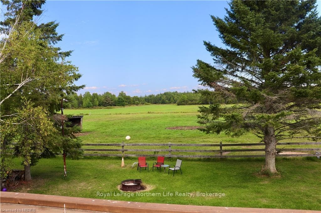144 MARION Drive photo 20