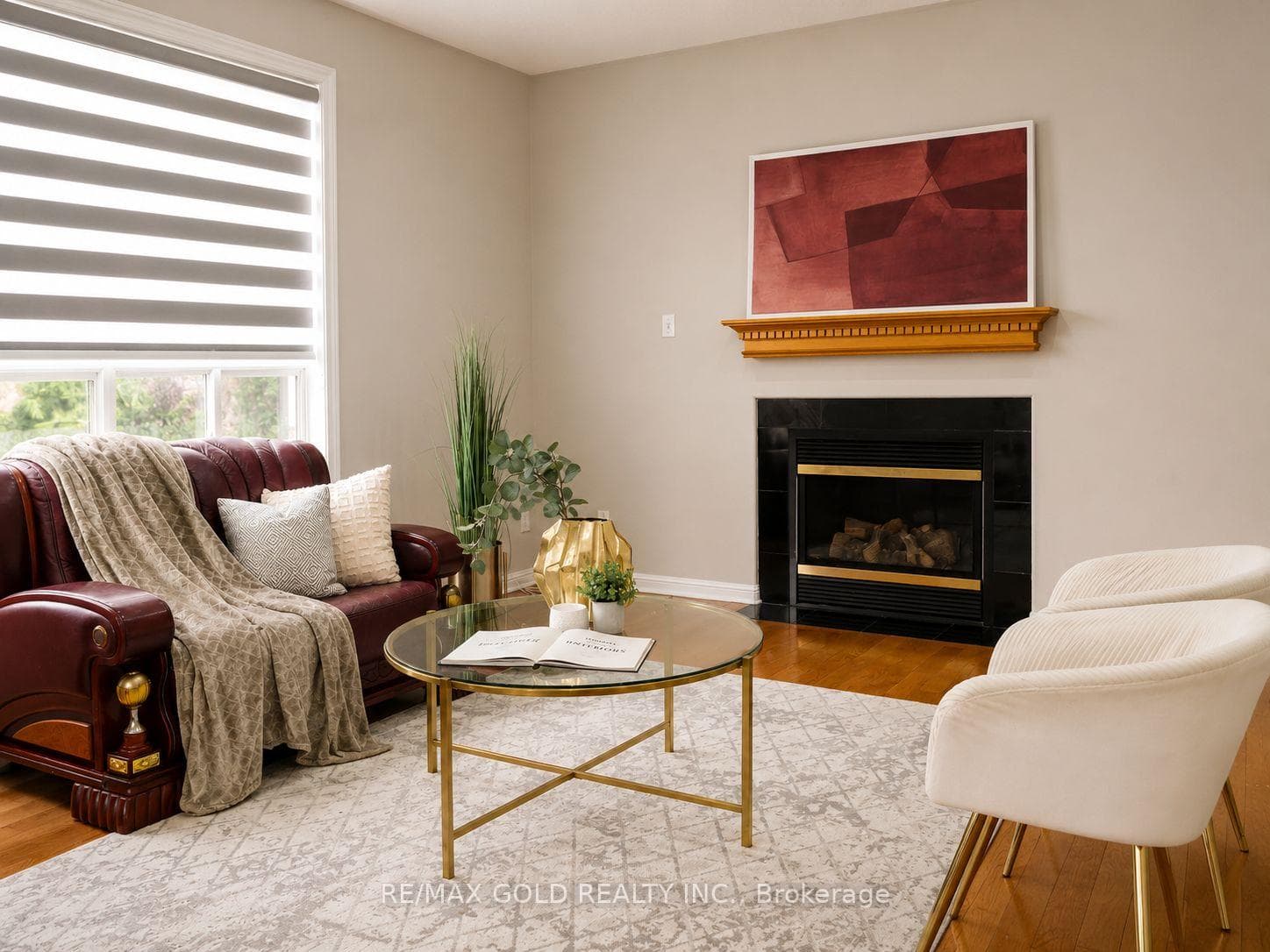 24 Gander Crescent photo 9
