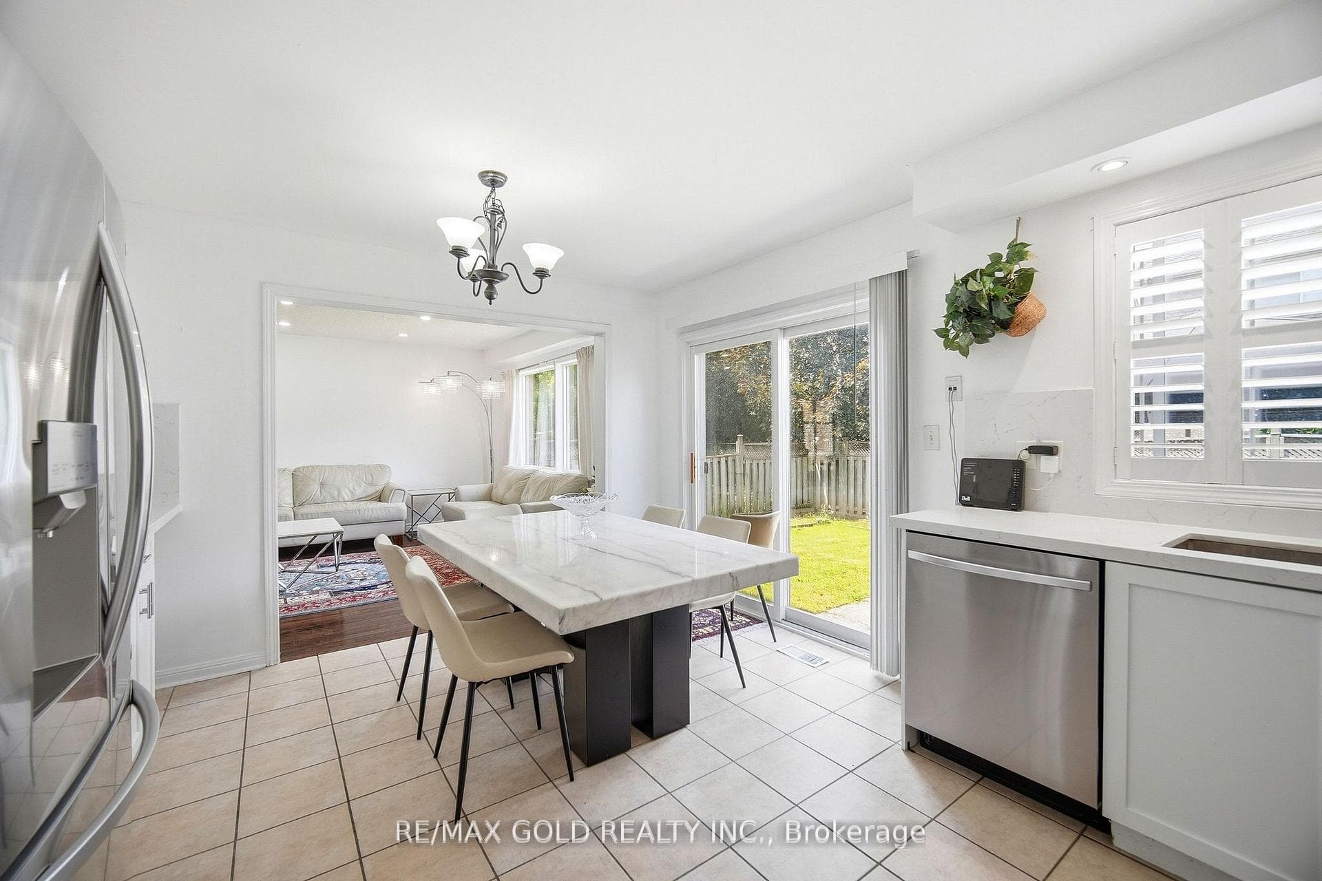 1523 Beaty Trail photo 15