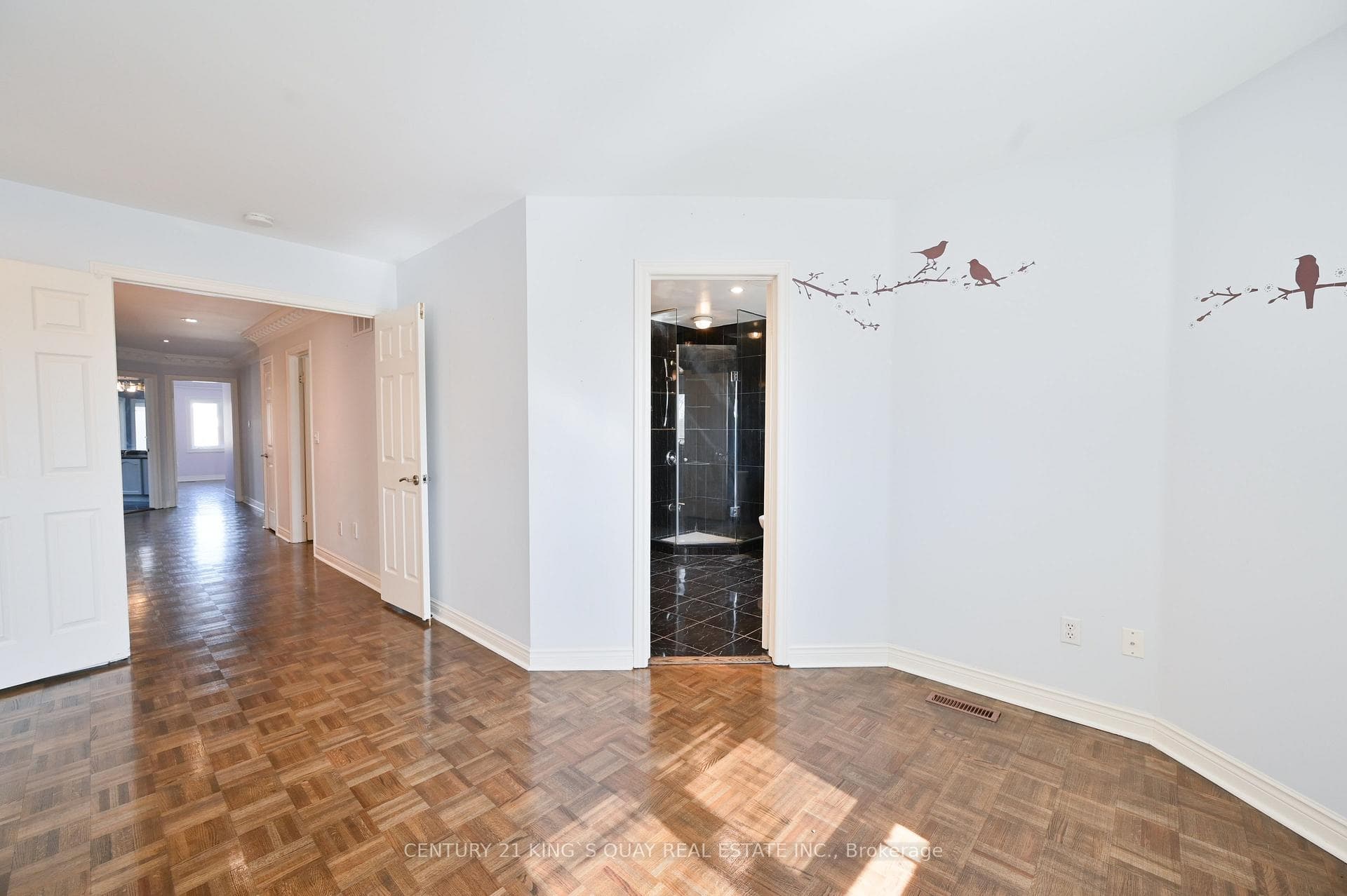 25 Rawlings Avenue photo 19