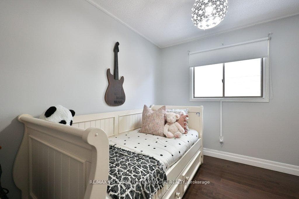 4191 BIANCA FOREST Drive photo 19
