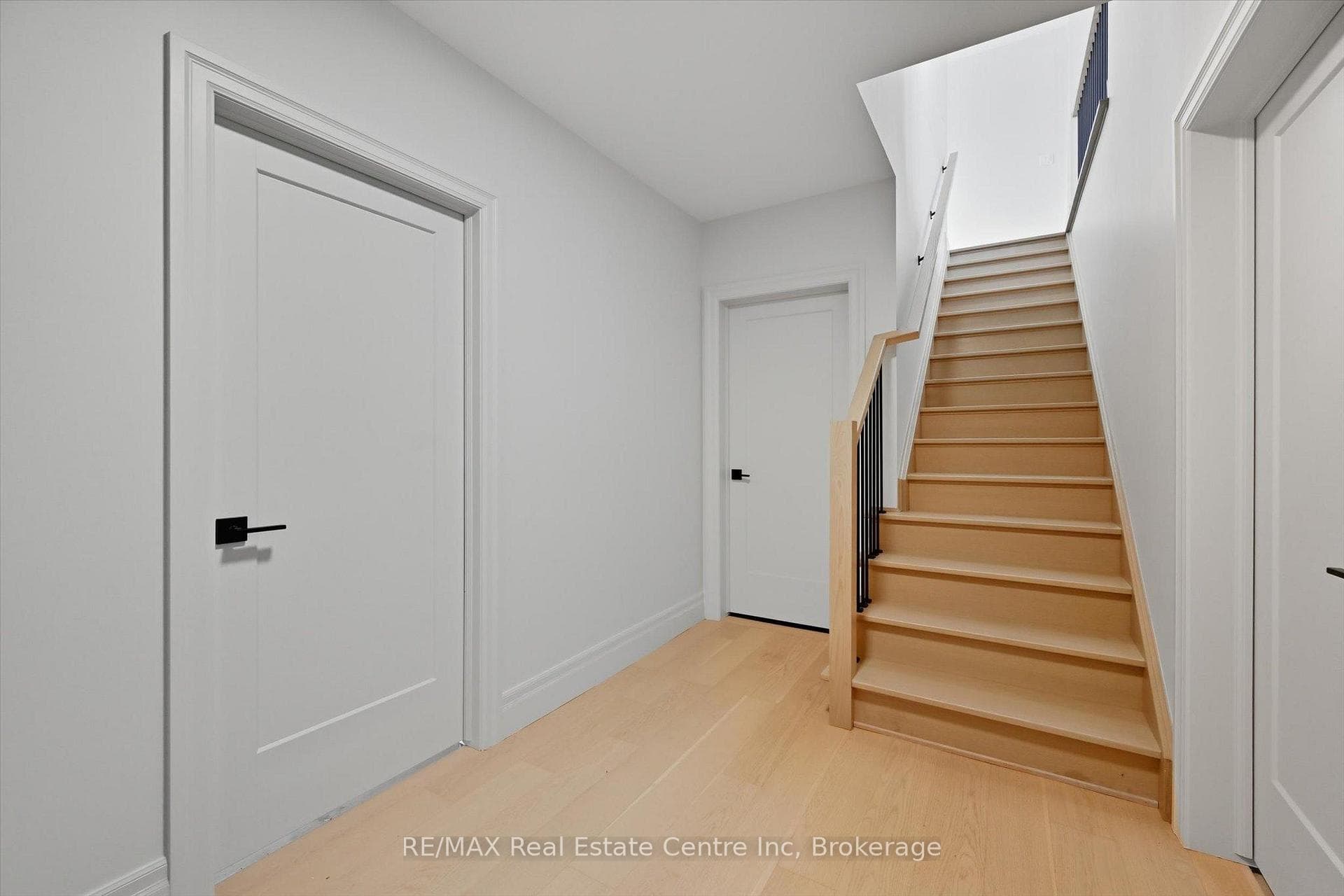 5 PRATO VERDE Lane photo 25