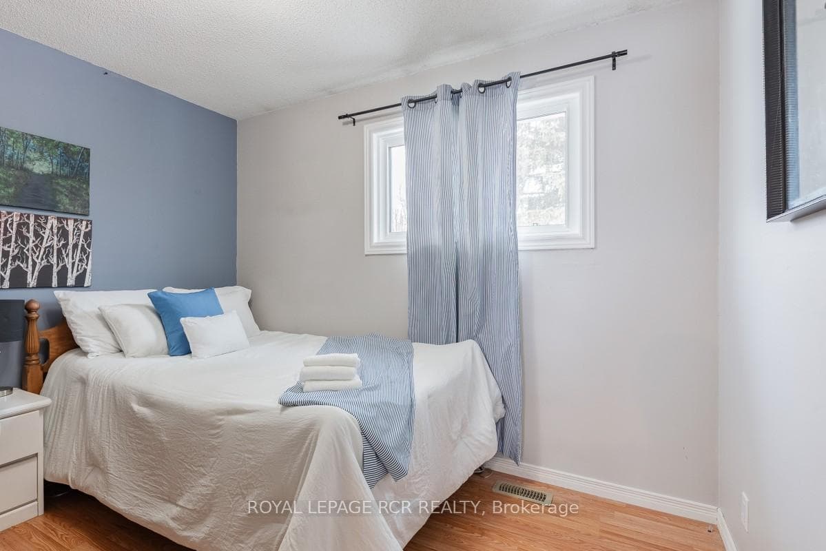 2872 Sunset Drive photo 21
