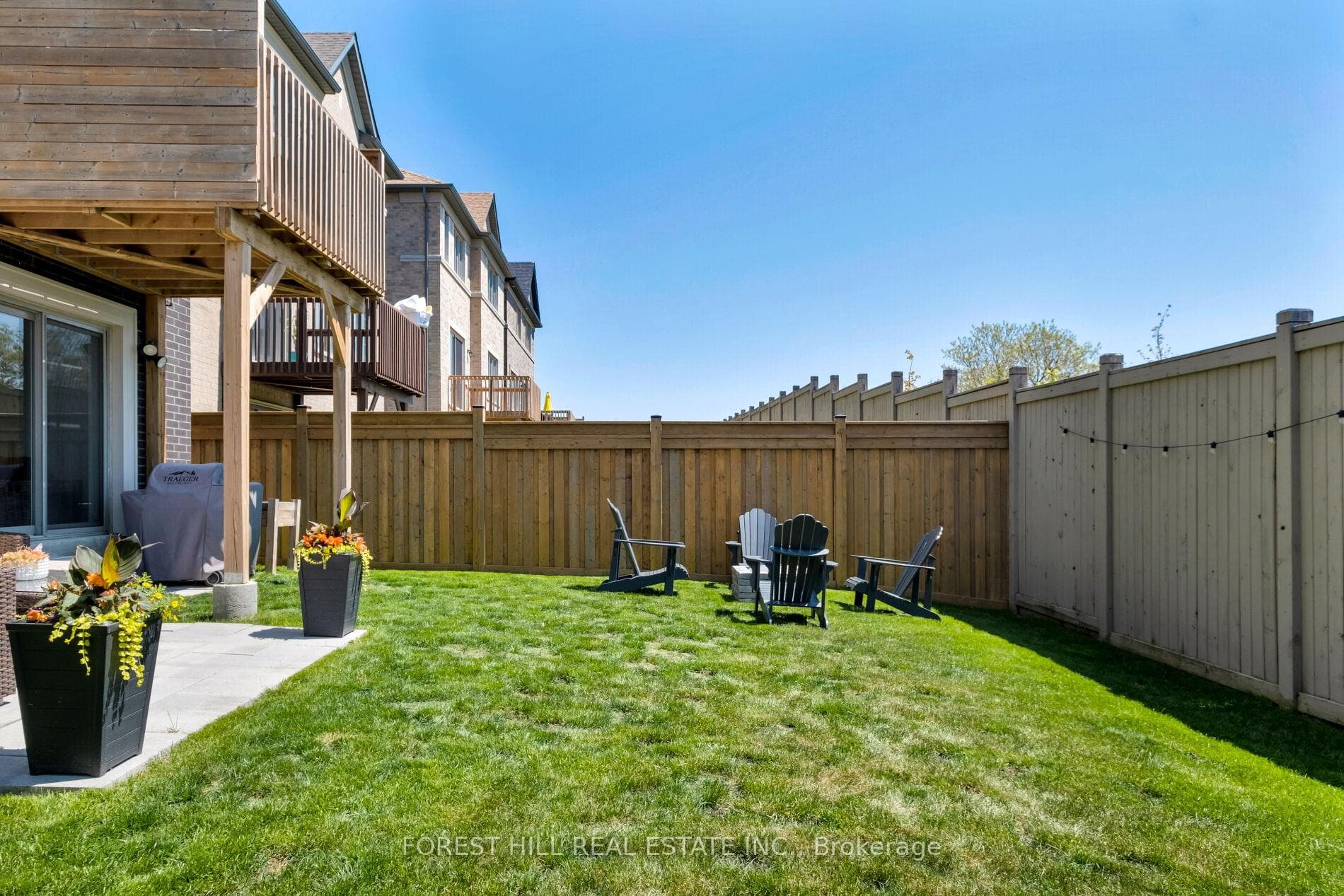 124 Sikura Circle photo 48
