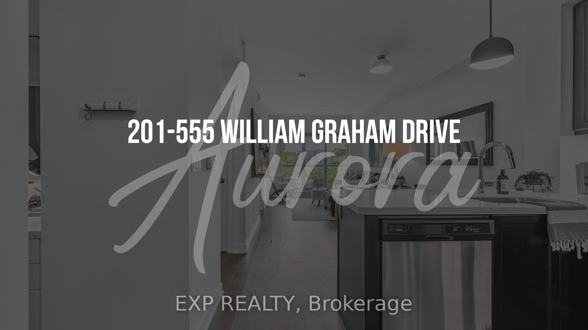 555 William Graham Drive Unit 201 photo 29