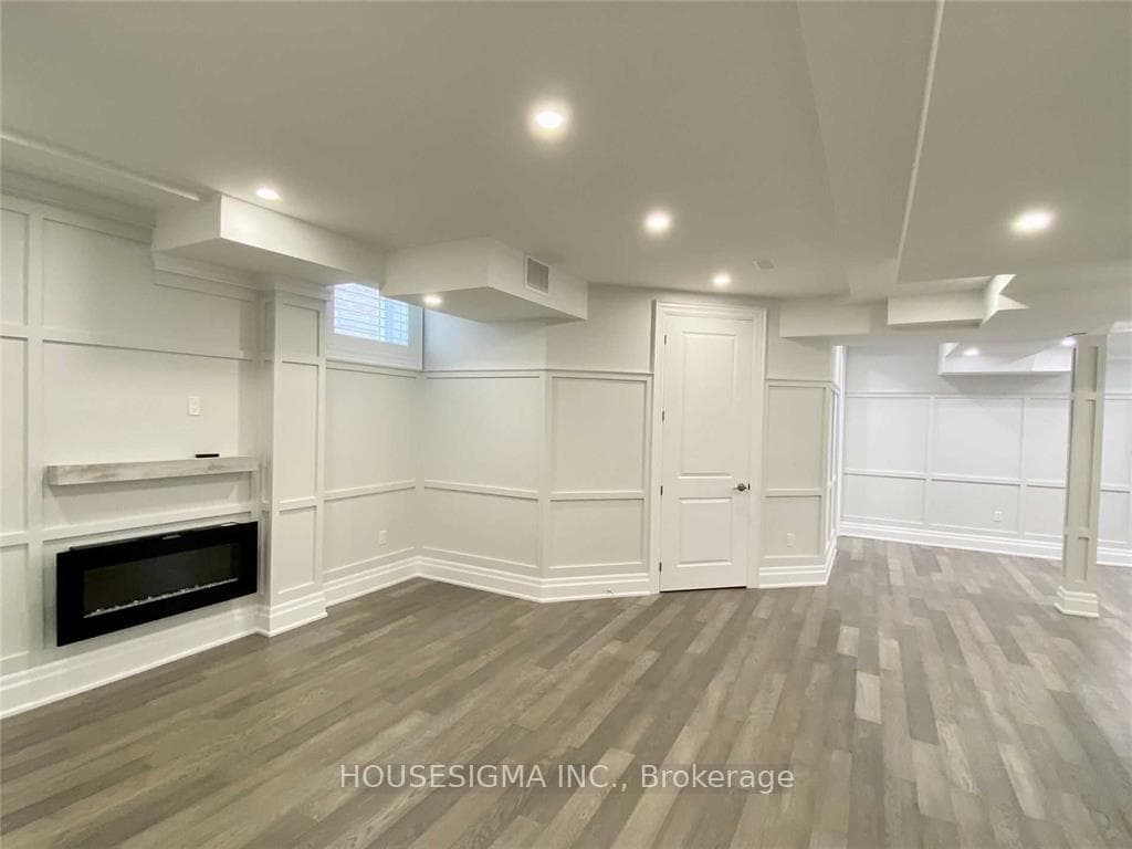 54 Shining Willow Court Unit Bsmt photo 6