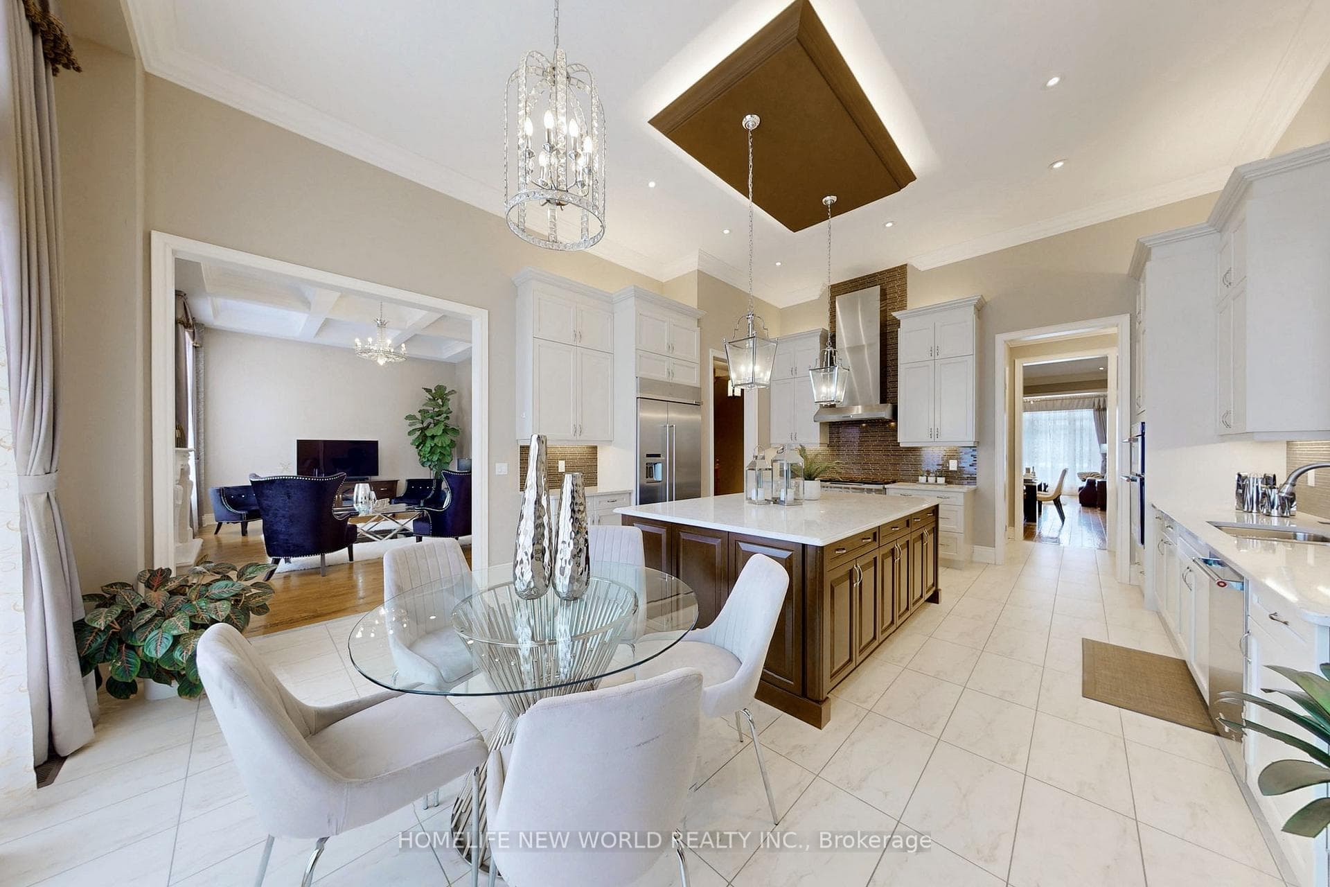 21 Conger Street photo 16