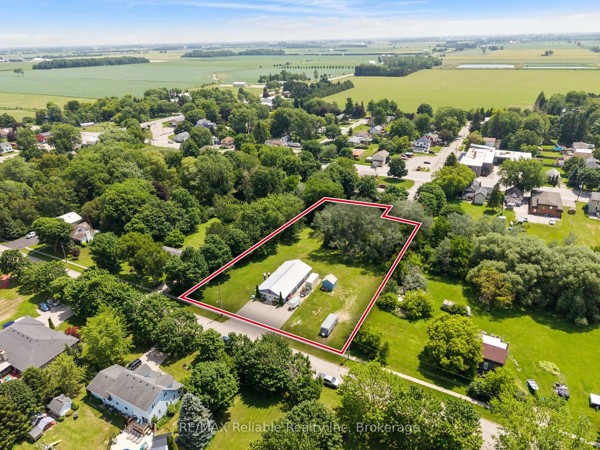 3969 Matilda Street photo 3