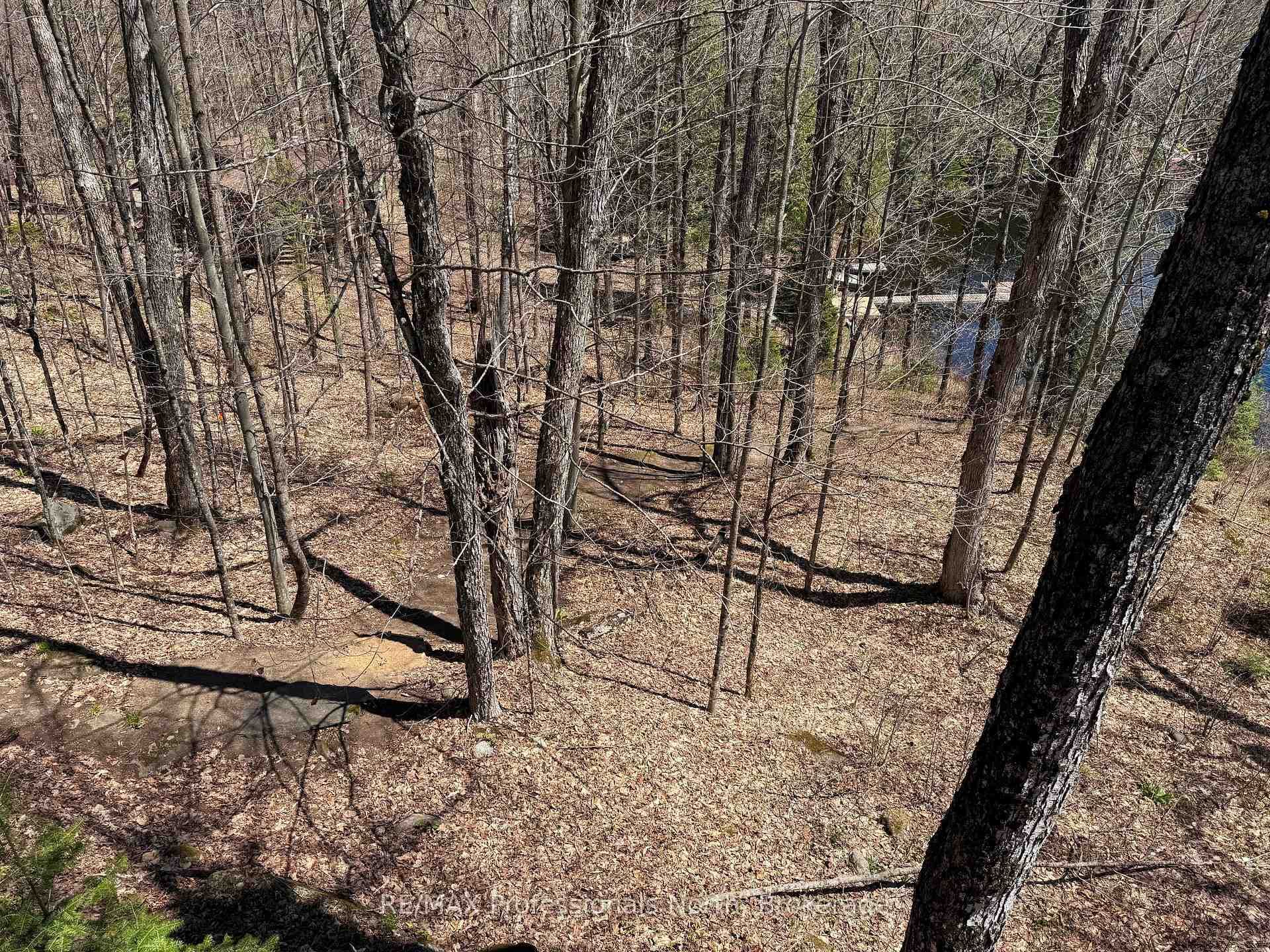 1226 Hubbard & Montgomery Lane photo 26