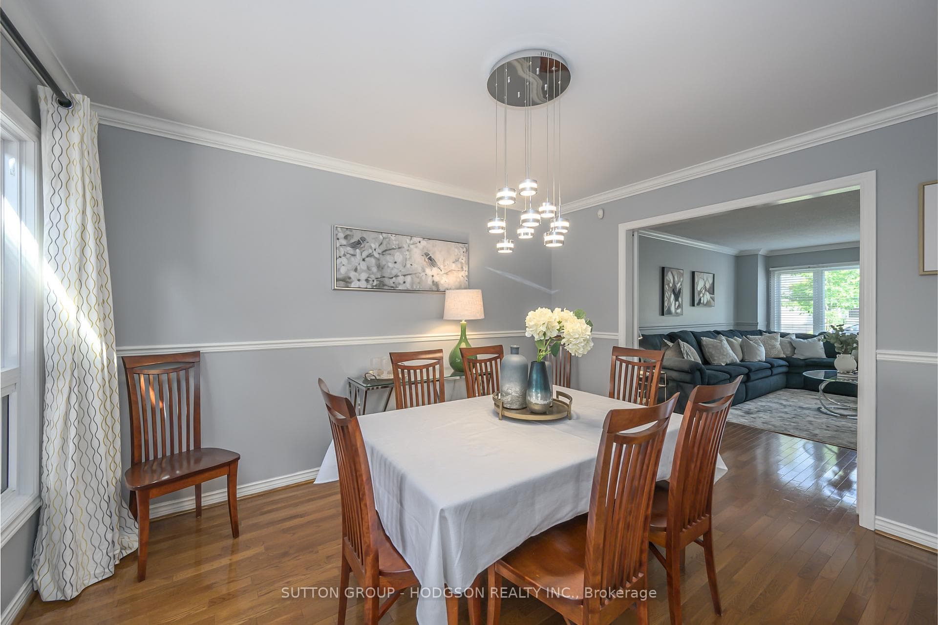 71 Laurel Crescent photo 6