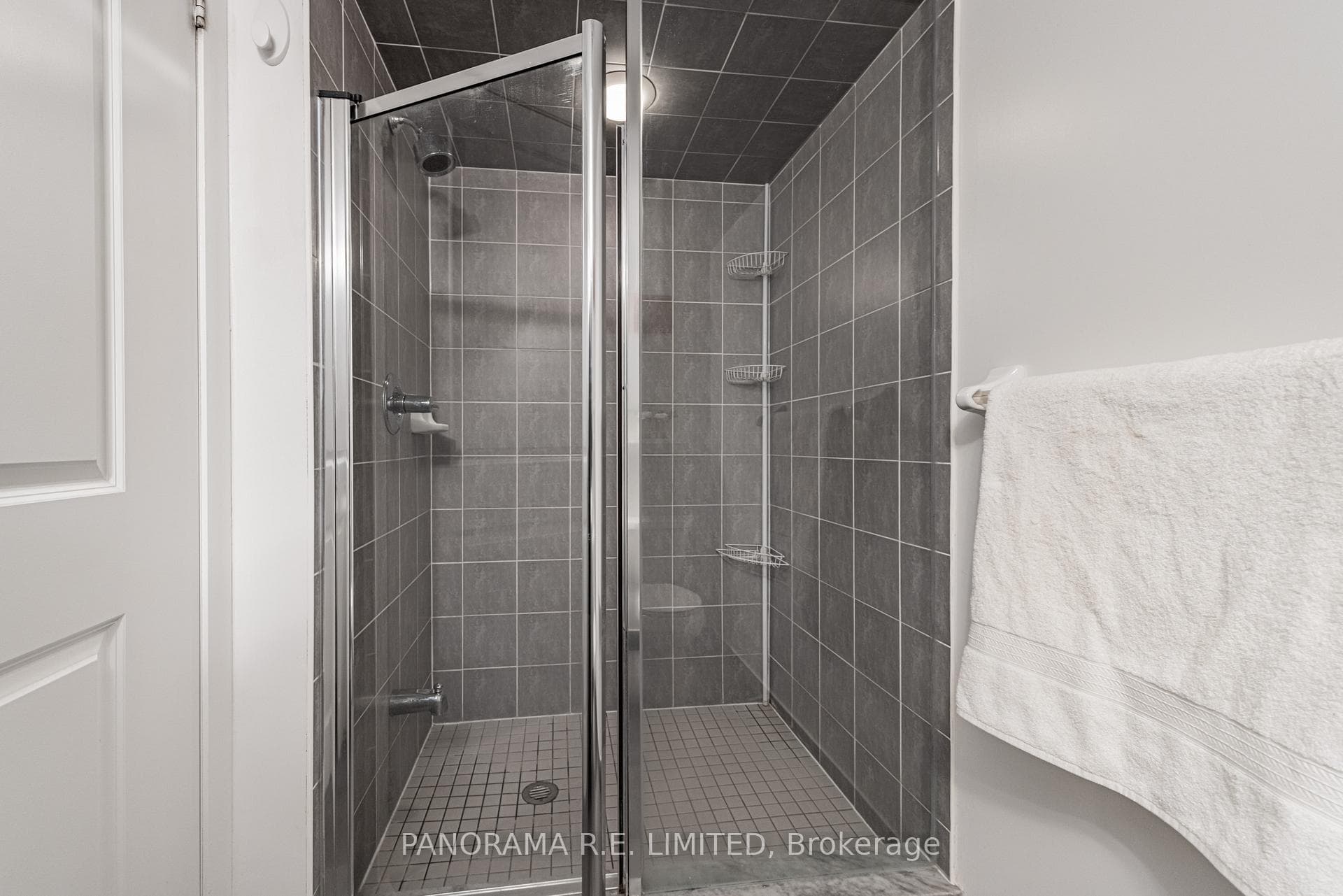 225 Sherway Gardens Road Unit 310 photo 13