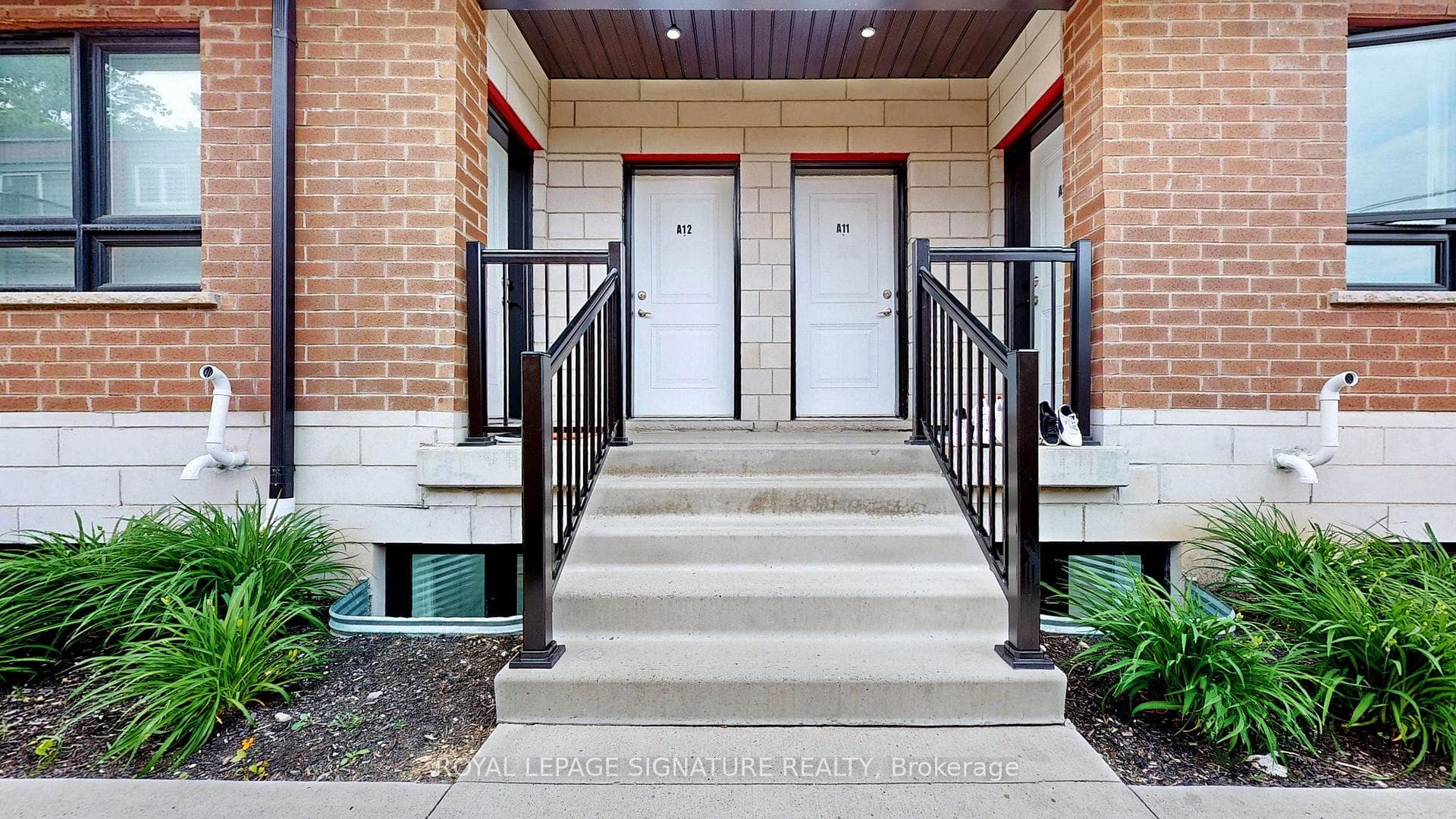 374 Prospect Avenue Unit A12 photo 2
