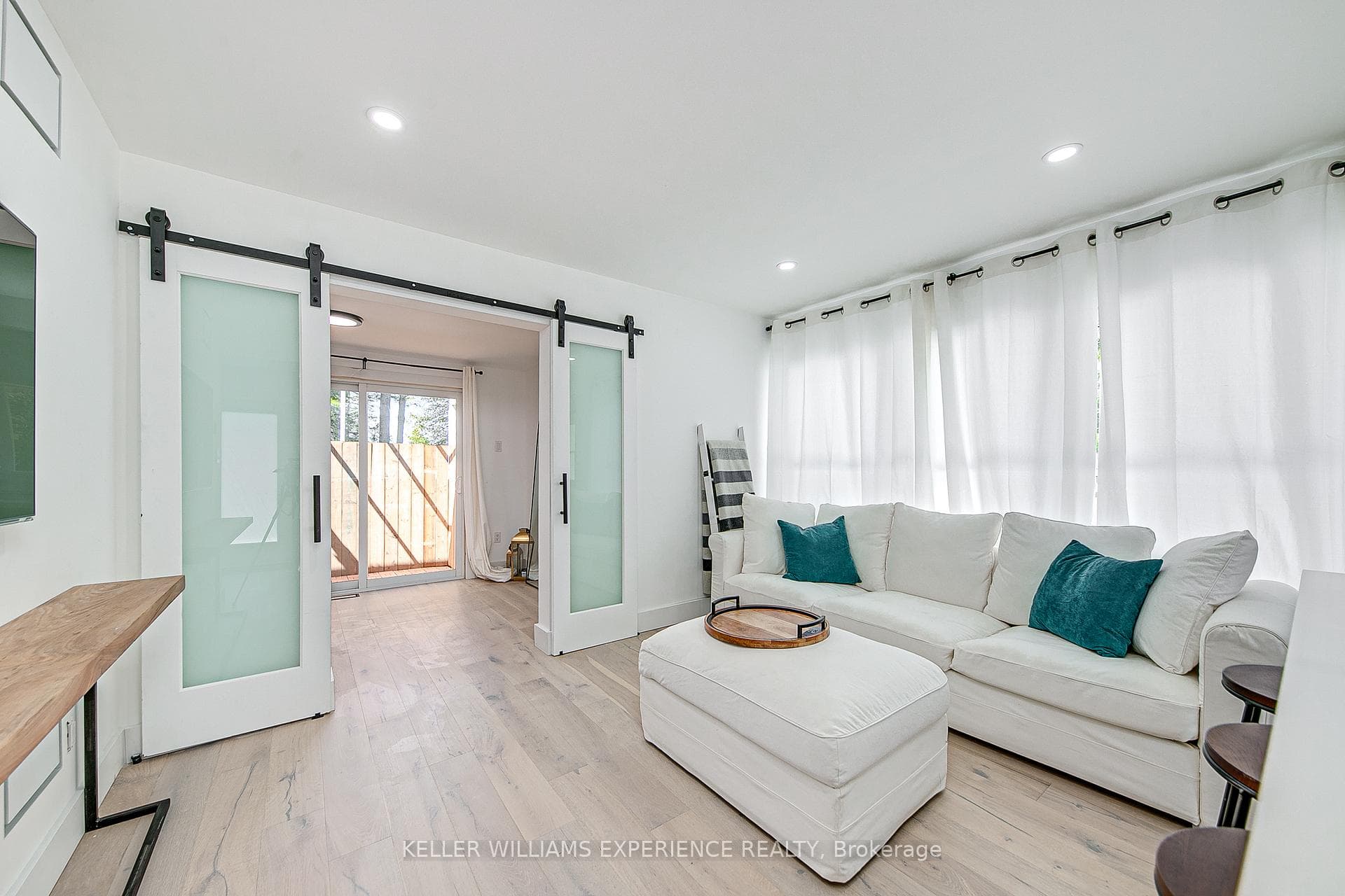 56 Homewood Avenue photo 7
