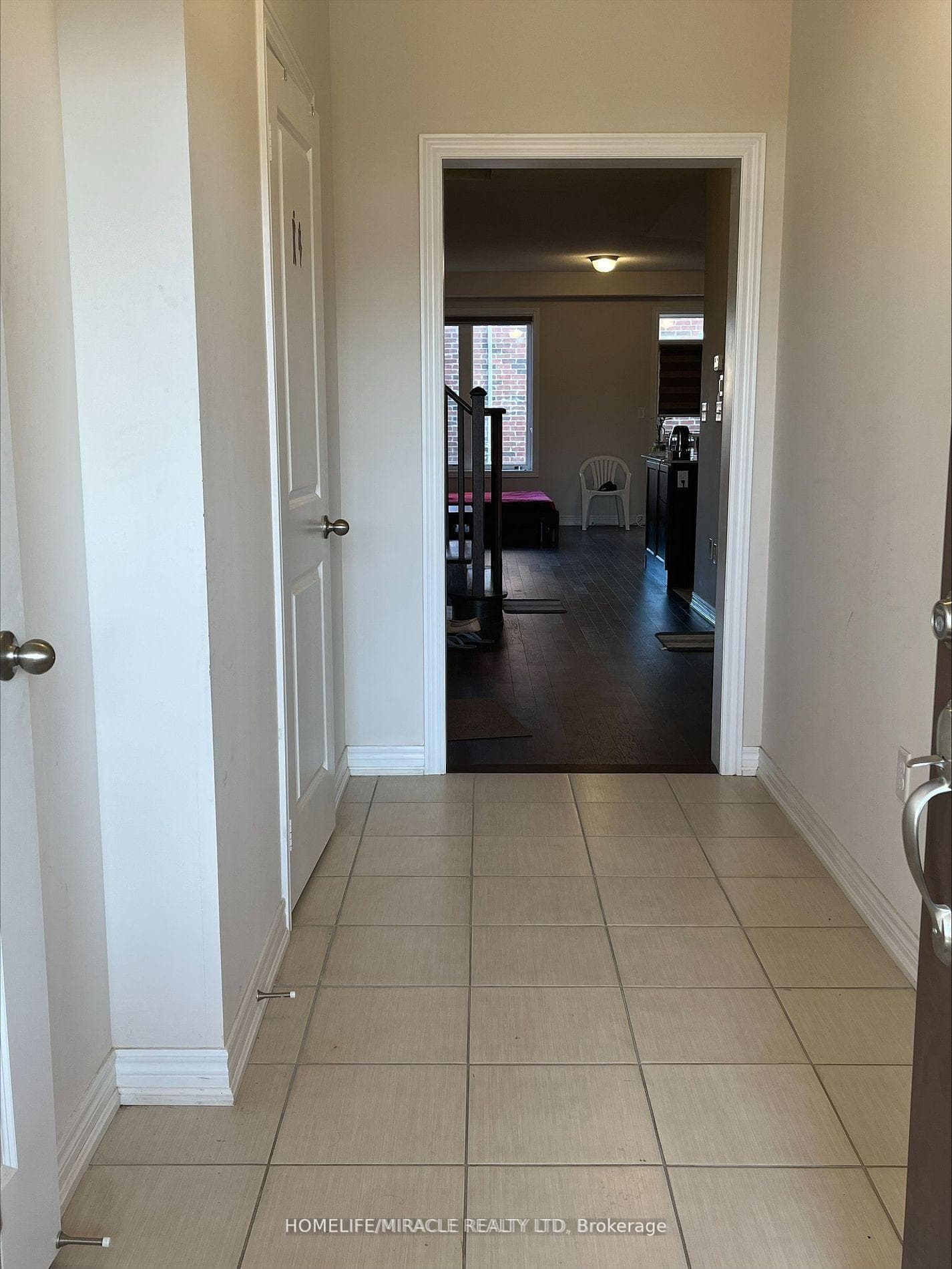 27 Bushwood Trail photo 1