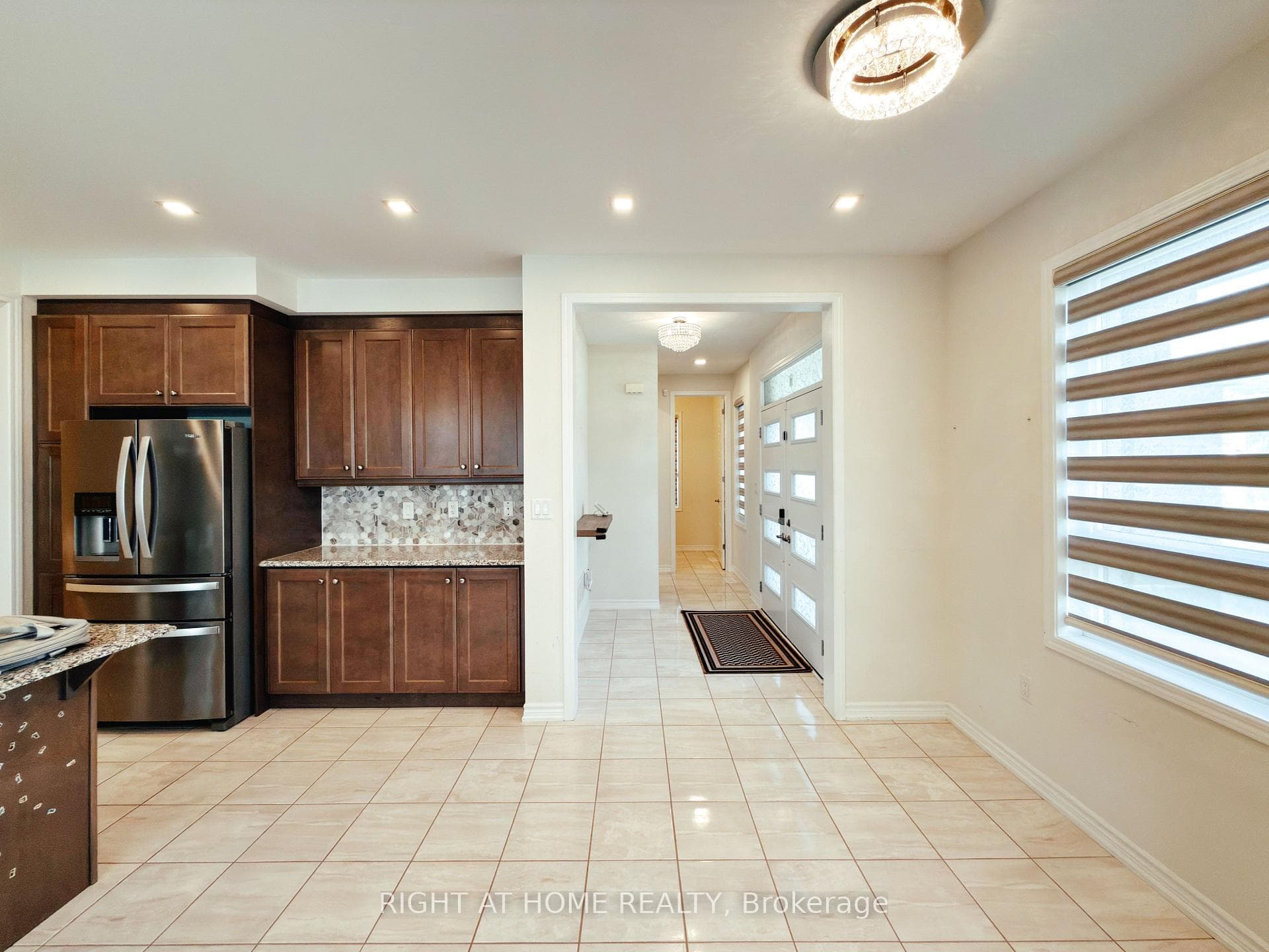 30 Boothill Drive photo 14