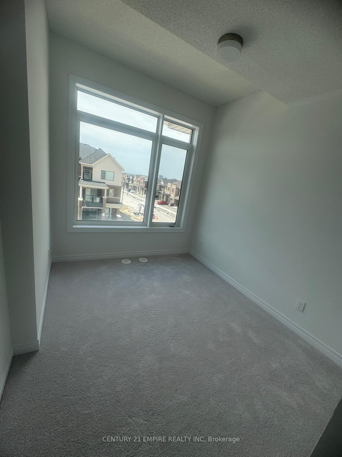 1125 Lockie Drive photo 10