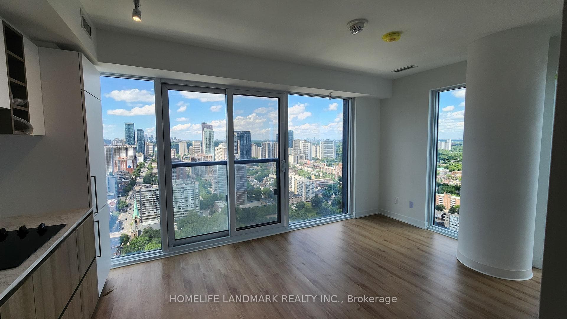 319 Jarvis Street Unit 4010 photo 6