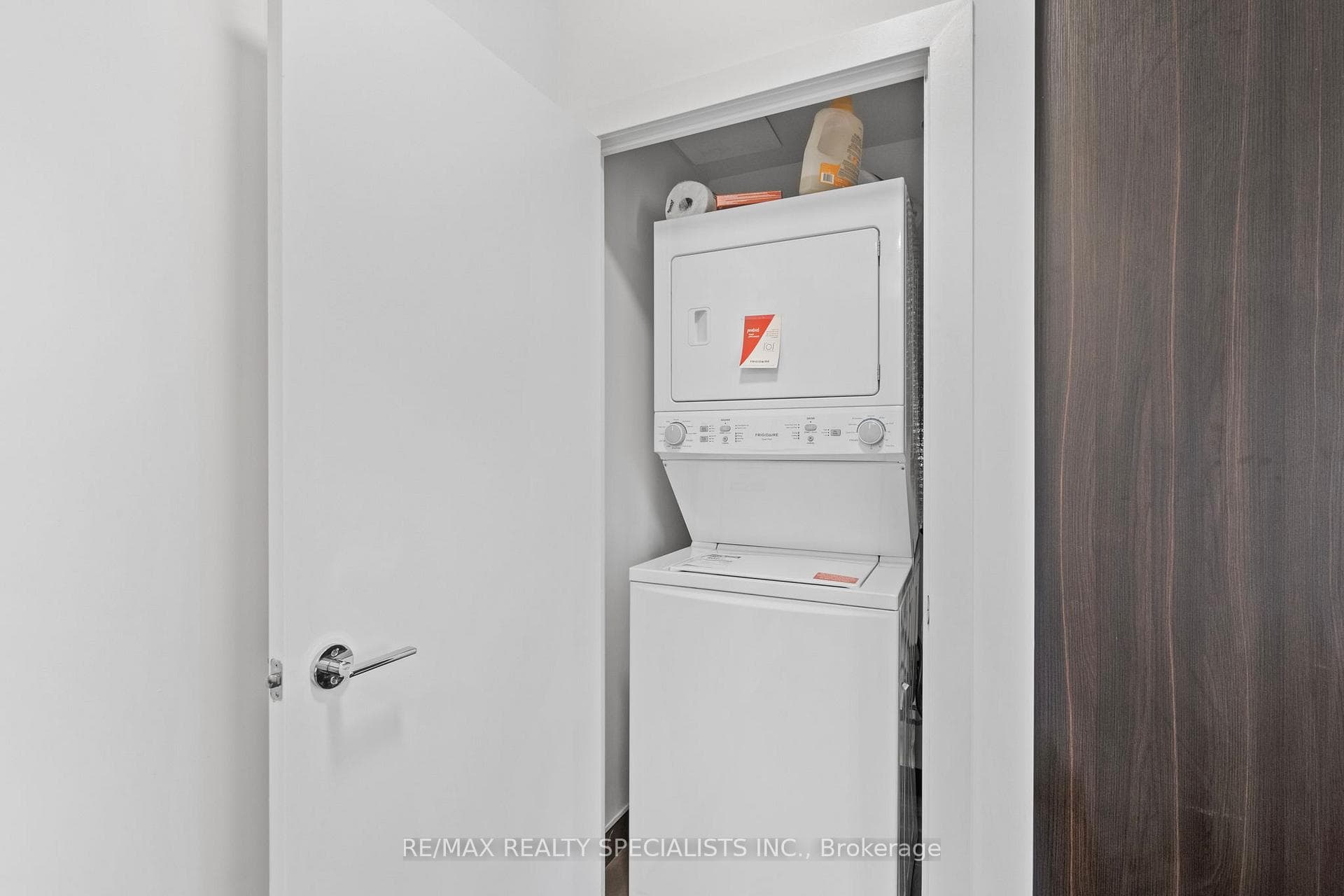 35 Mercer Street Unit 2012 photo 9