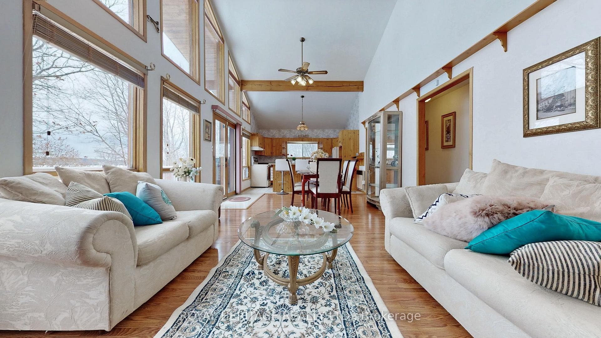 933 Ferguson Road photo 7