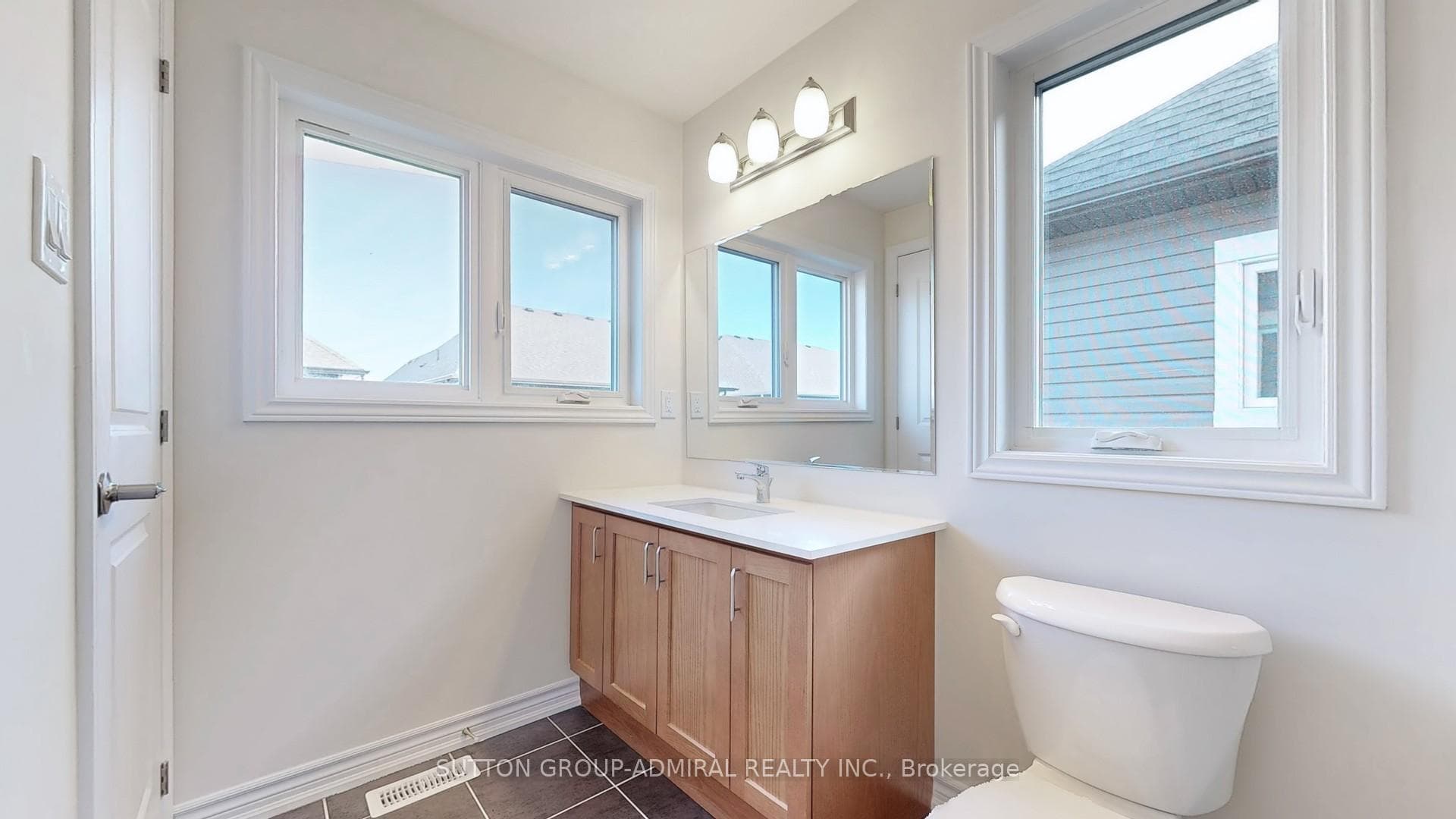 78 Brown Street photo 16
