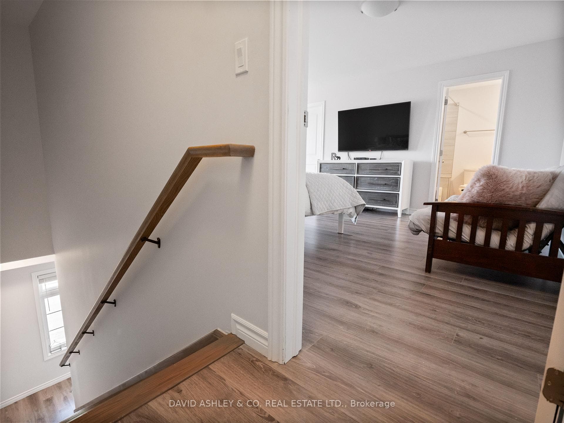 1005 Terra Verde Way Unit 205 photo 38