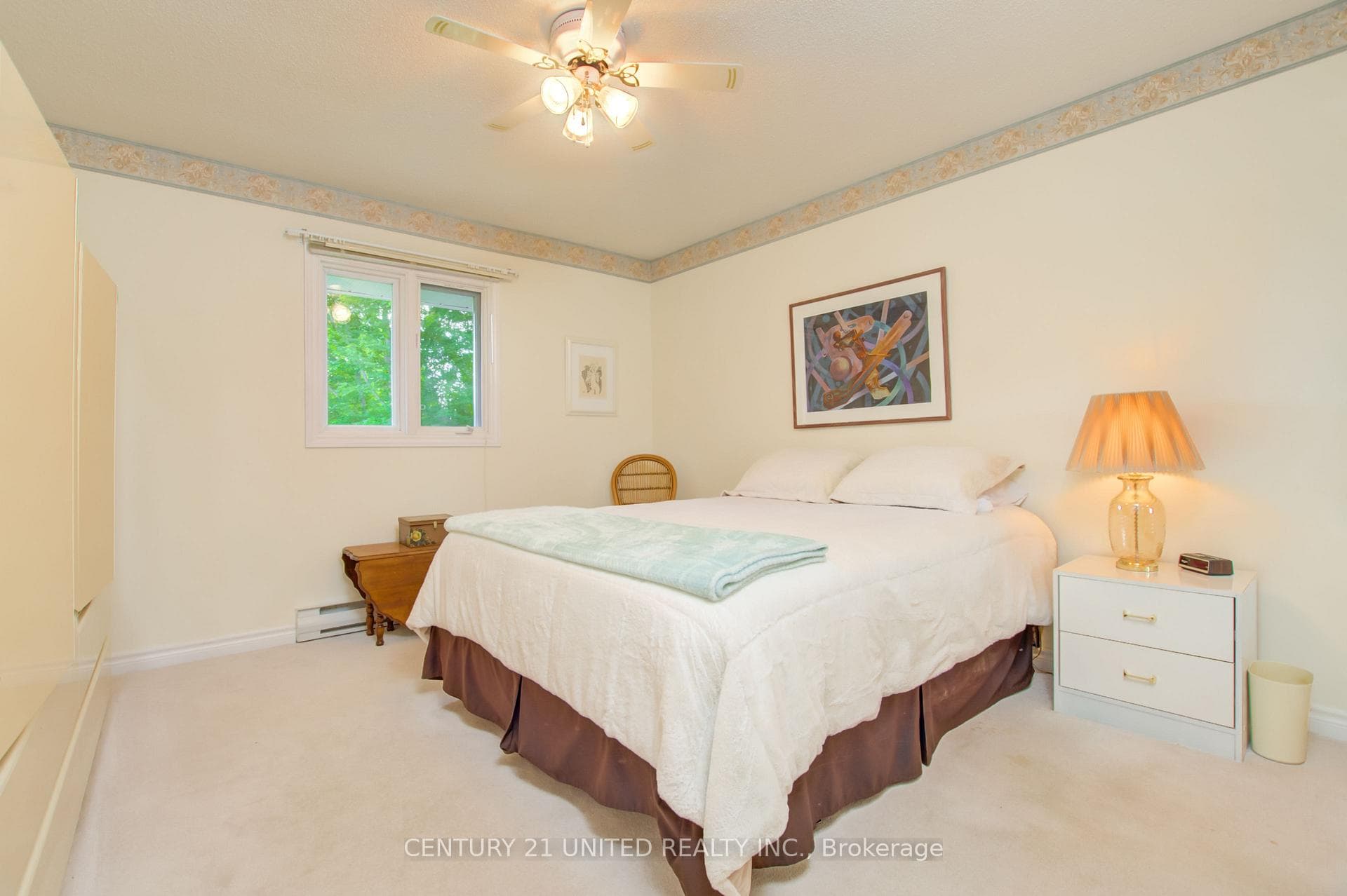86 Hearthstone Road photo 14