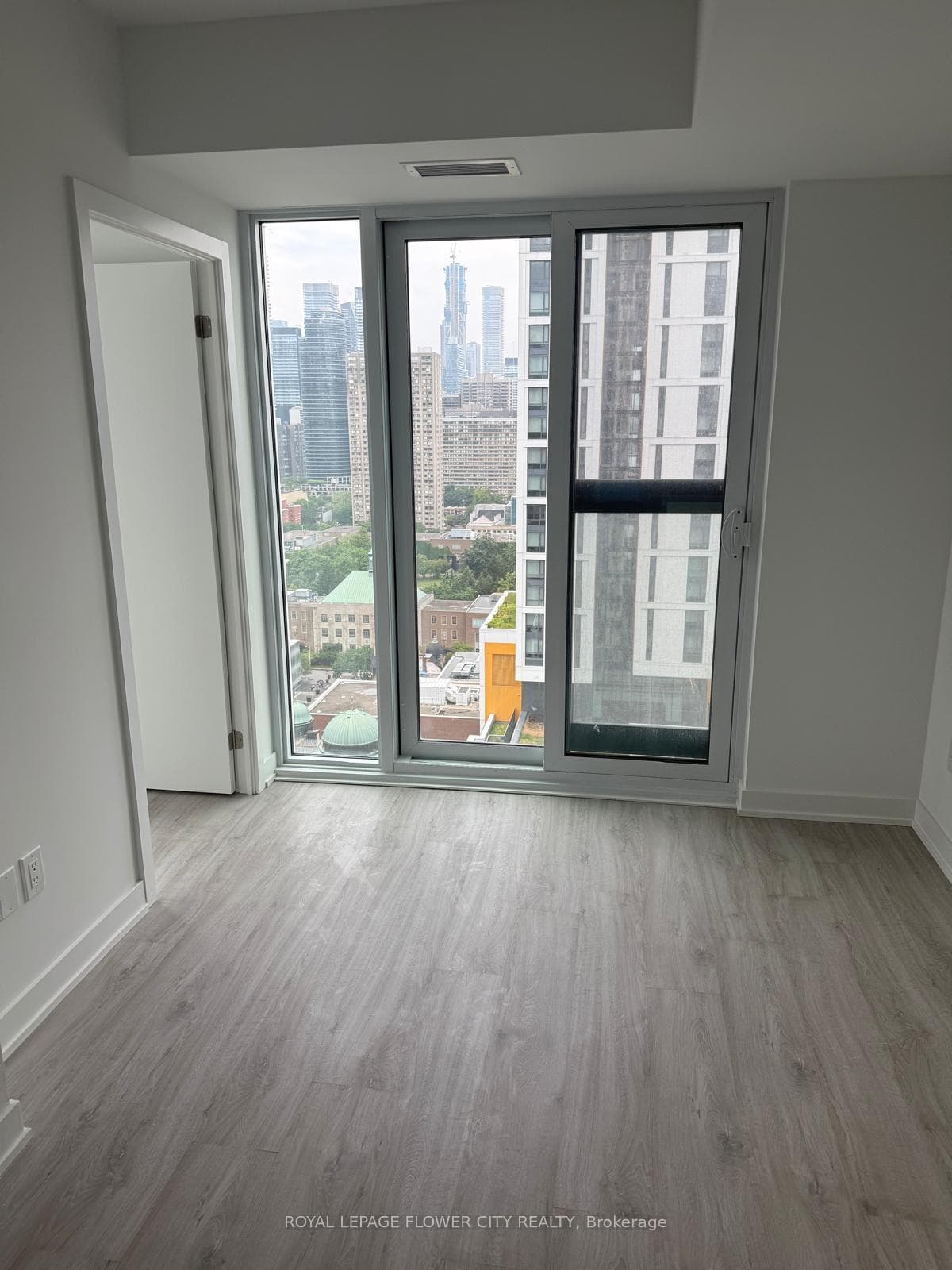 252 Church Street Unit 2603 photo 6