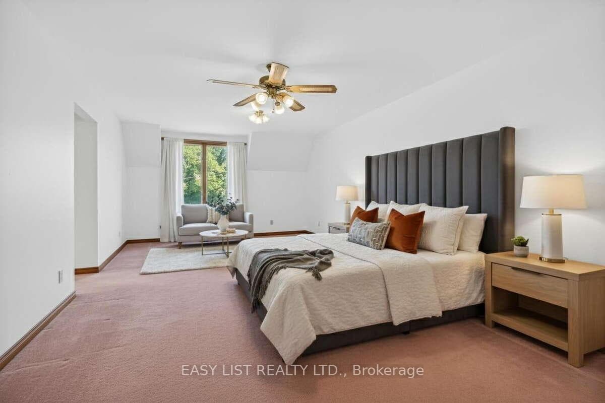 128 Albert Street photo 25